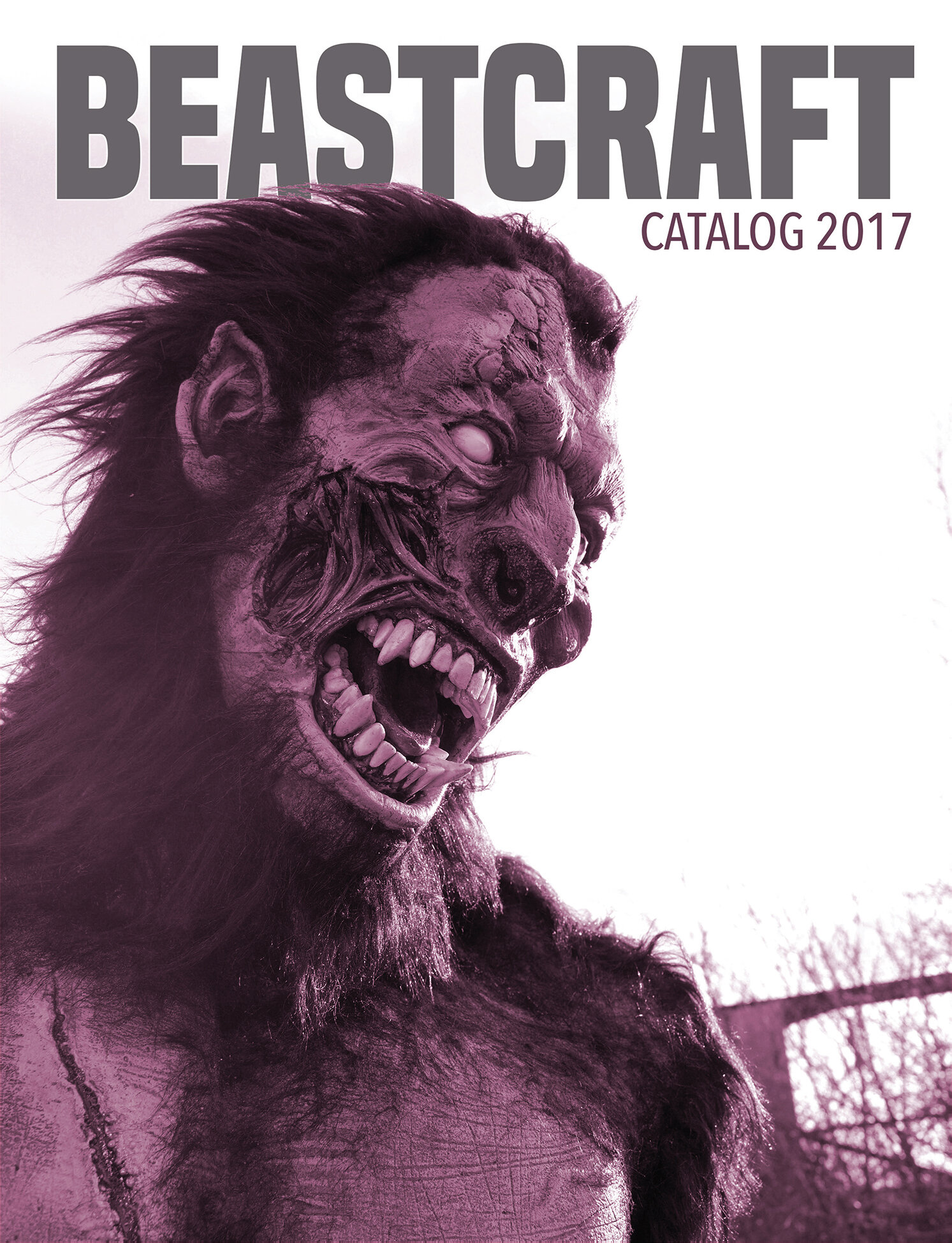 HOME [www.beastcraftprops.com]