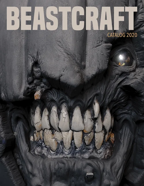 HOME [www.beastcraftprops.com]