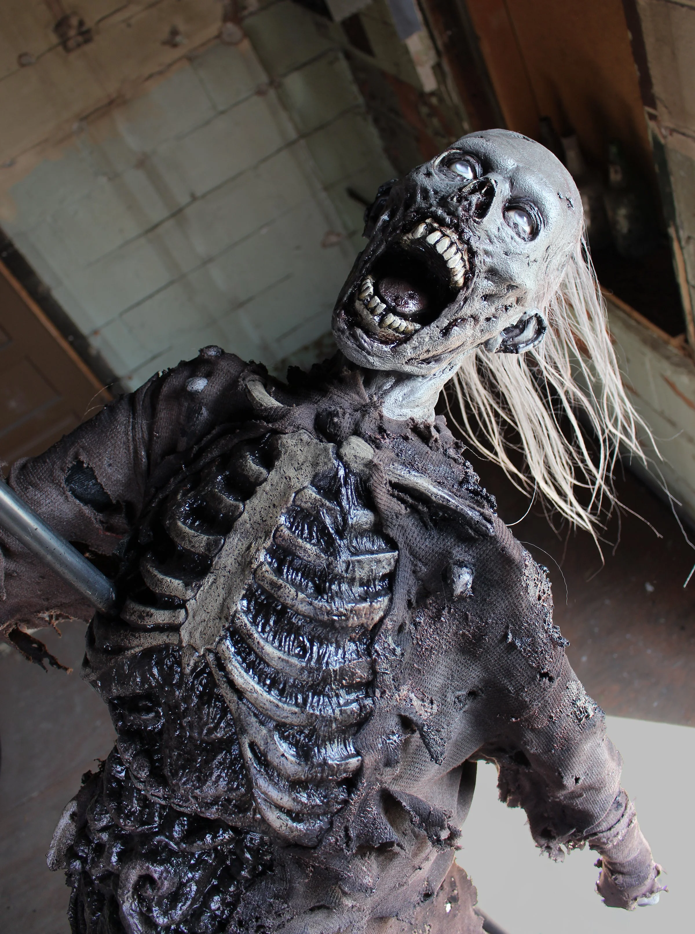 Animated Impaled Allen 1.jpg