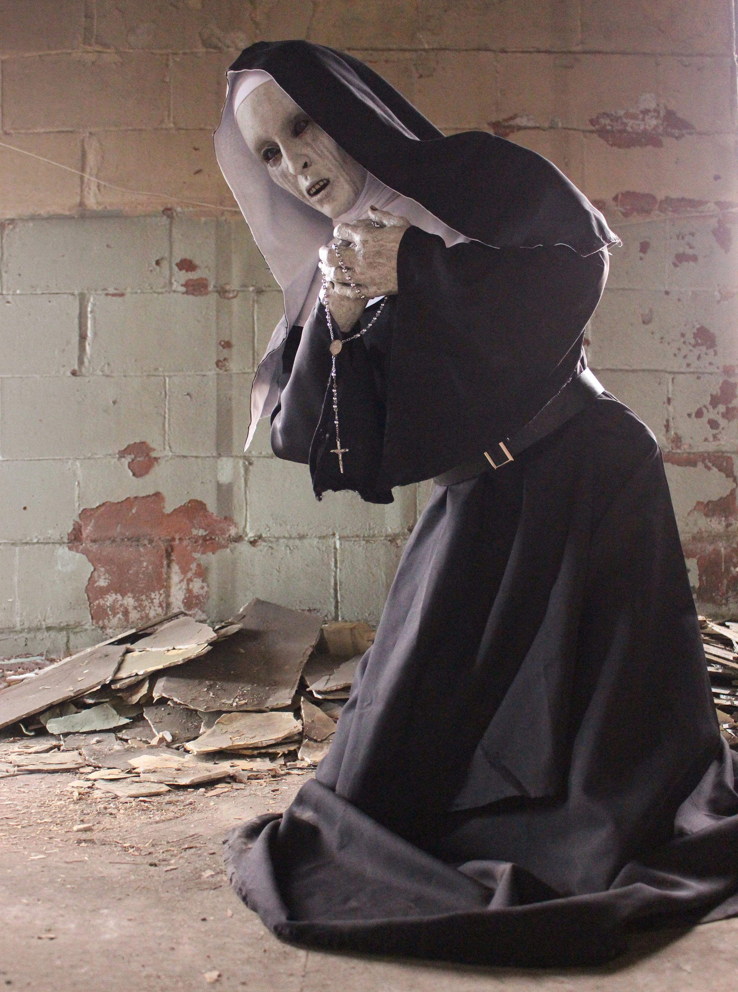 Nun Thrasher 2.jpg