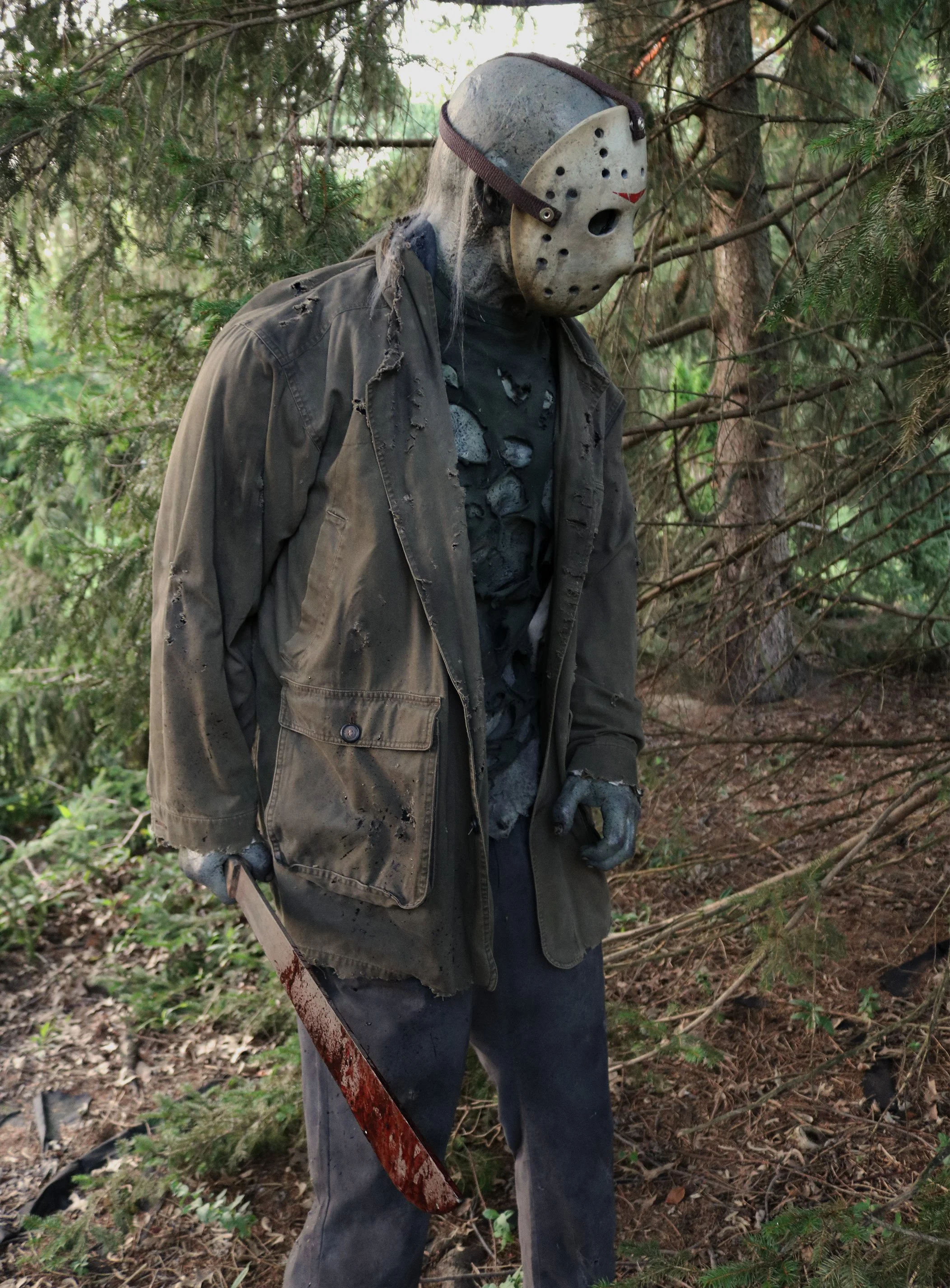 Camp Slasher 3.jpg