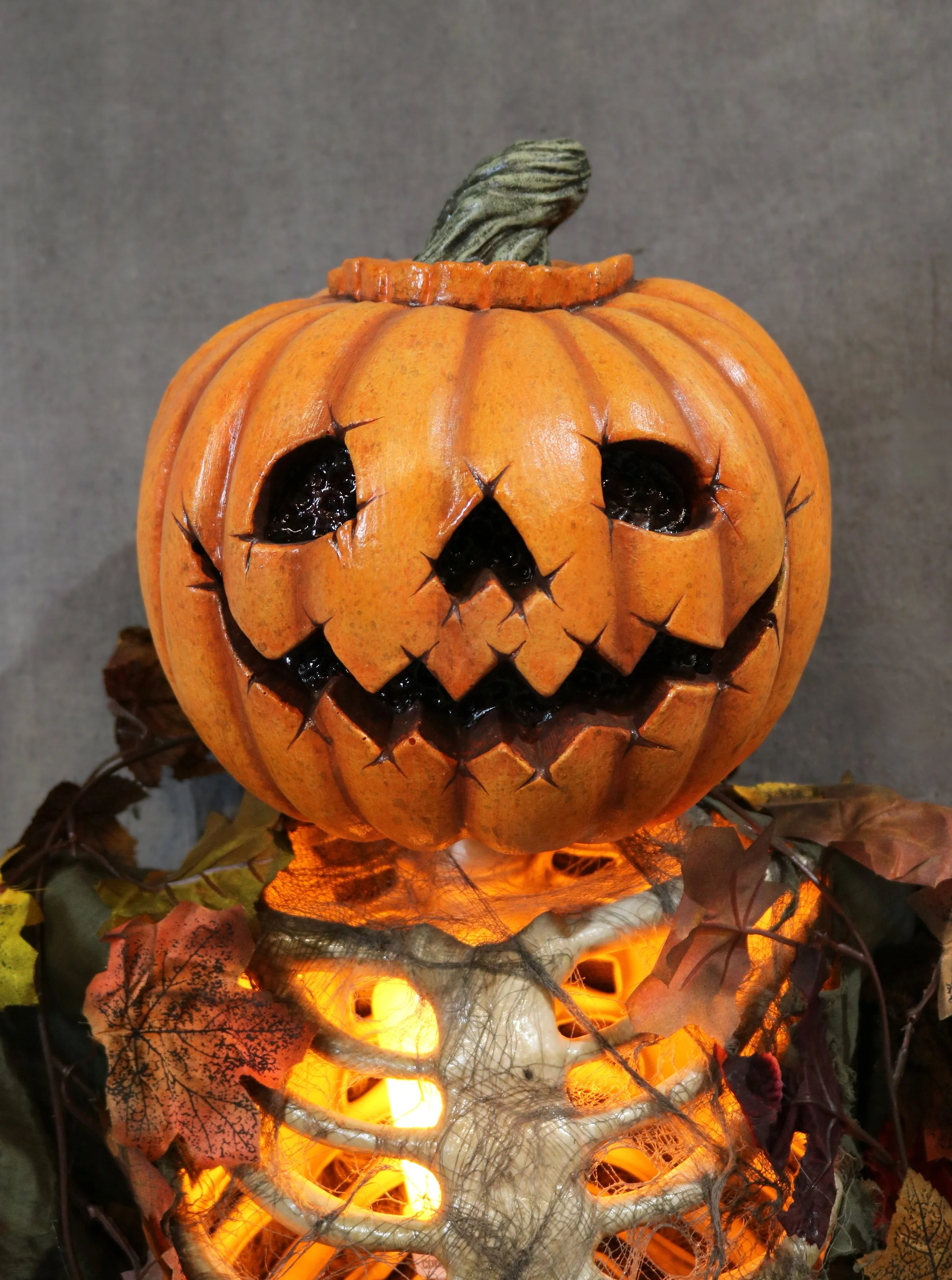 Pumpkin Skeletorch 6.jpg