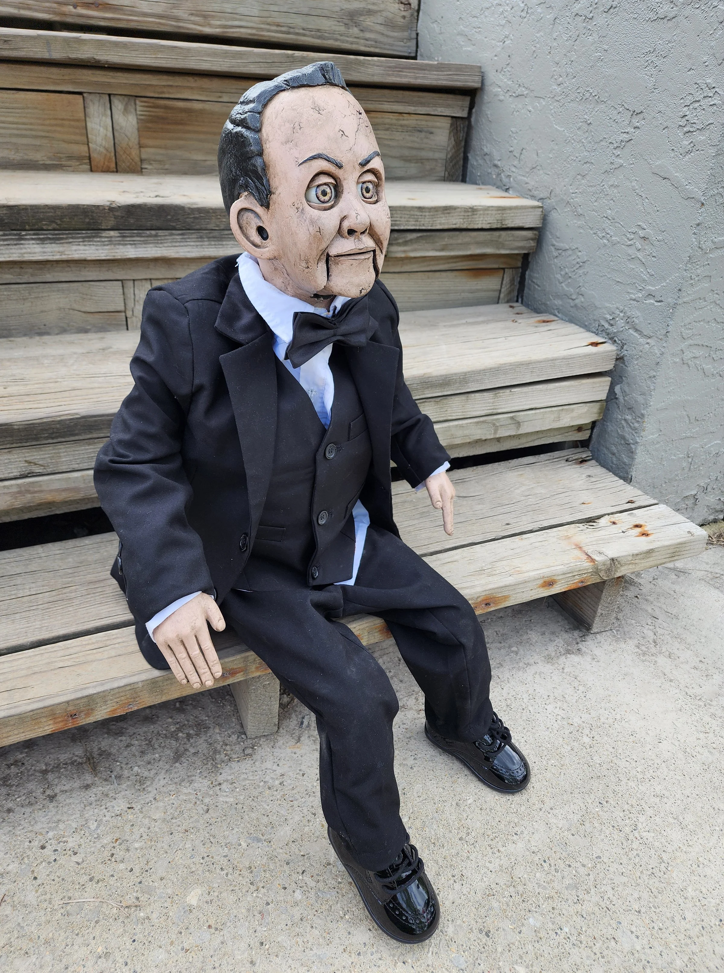 Ventriloquist Dummy 2.jpg