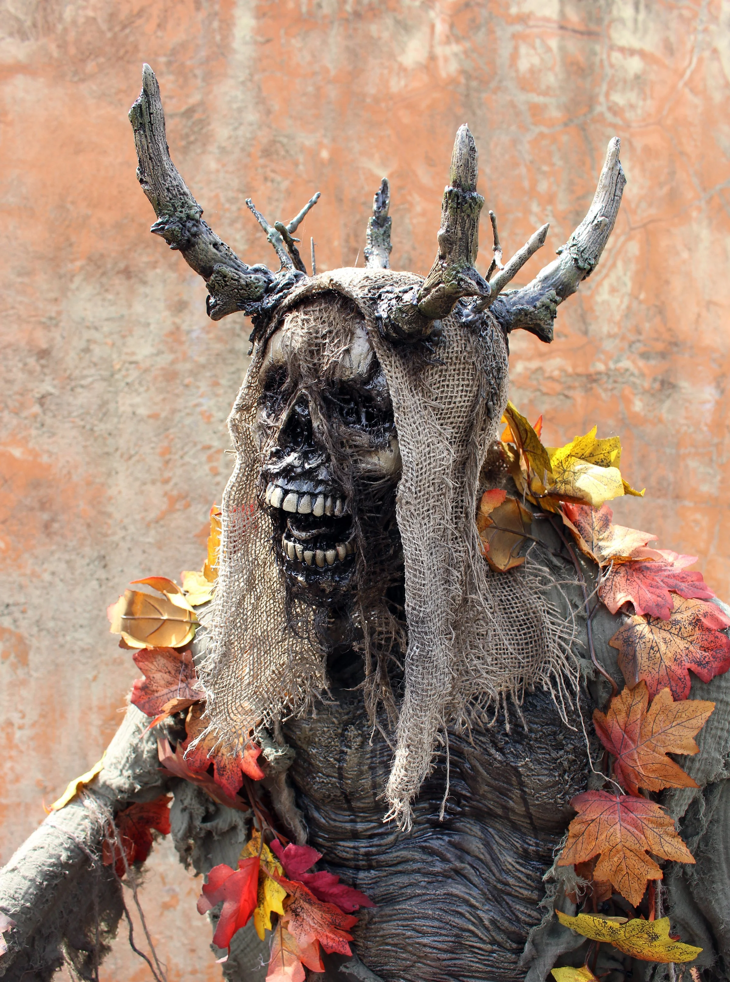 Floating Harvest Corpse 1.jpg