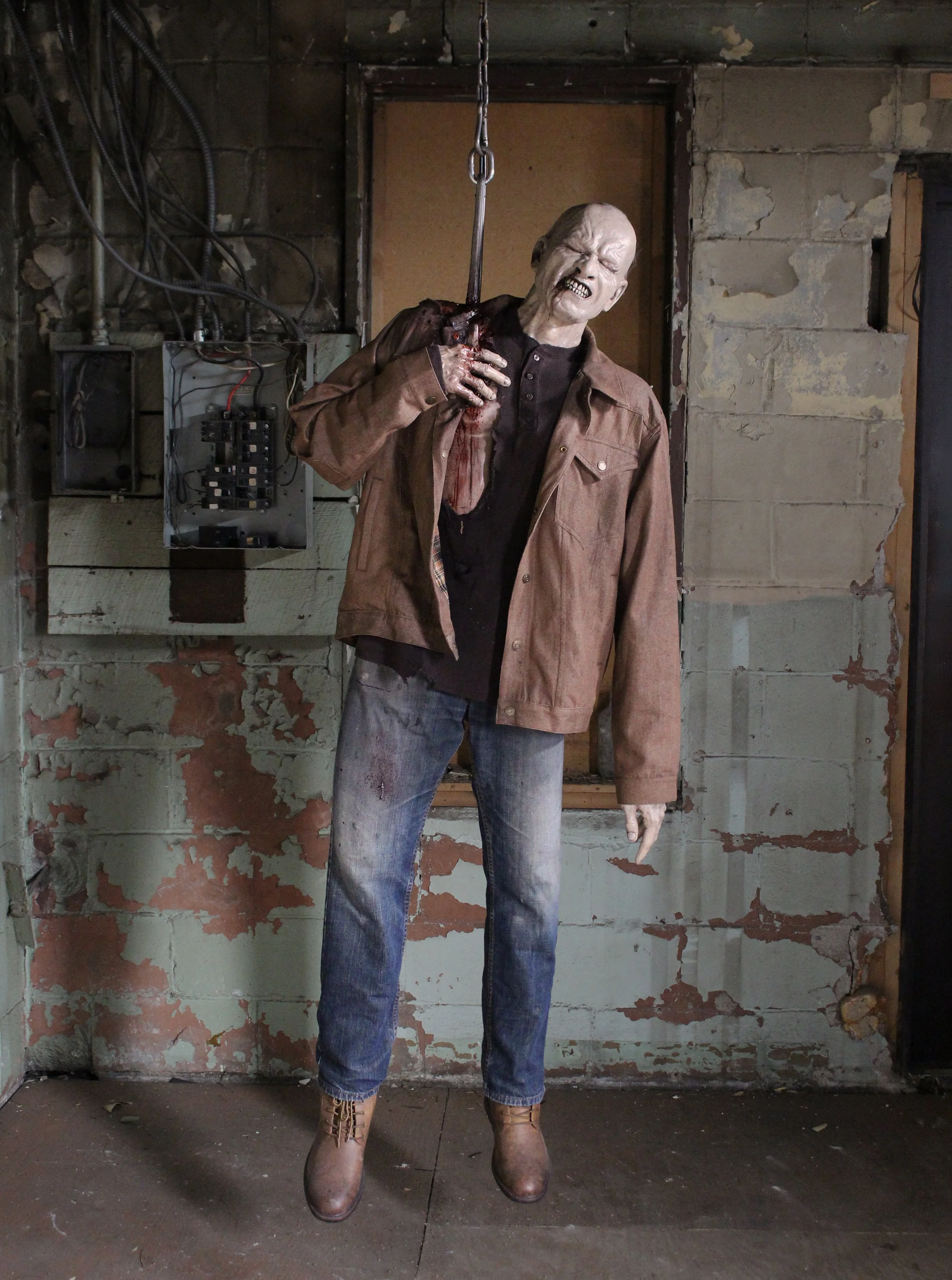 Meathook Kicker 2.jpg