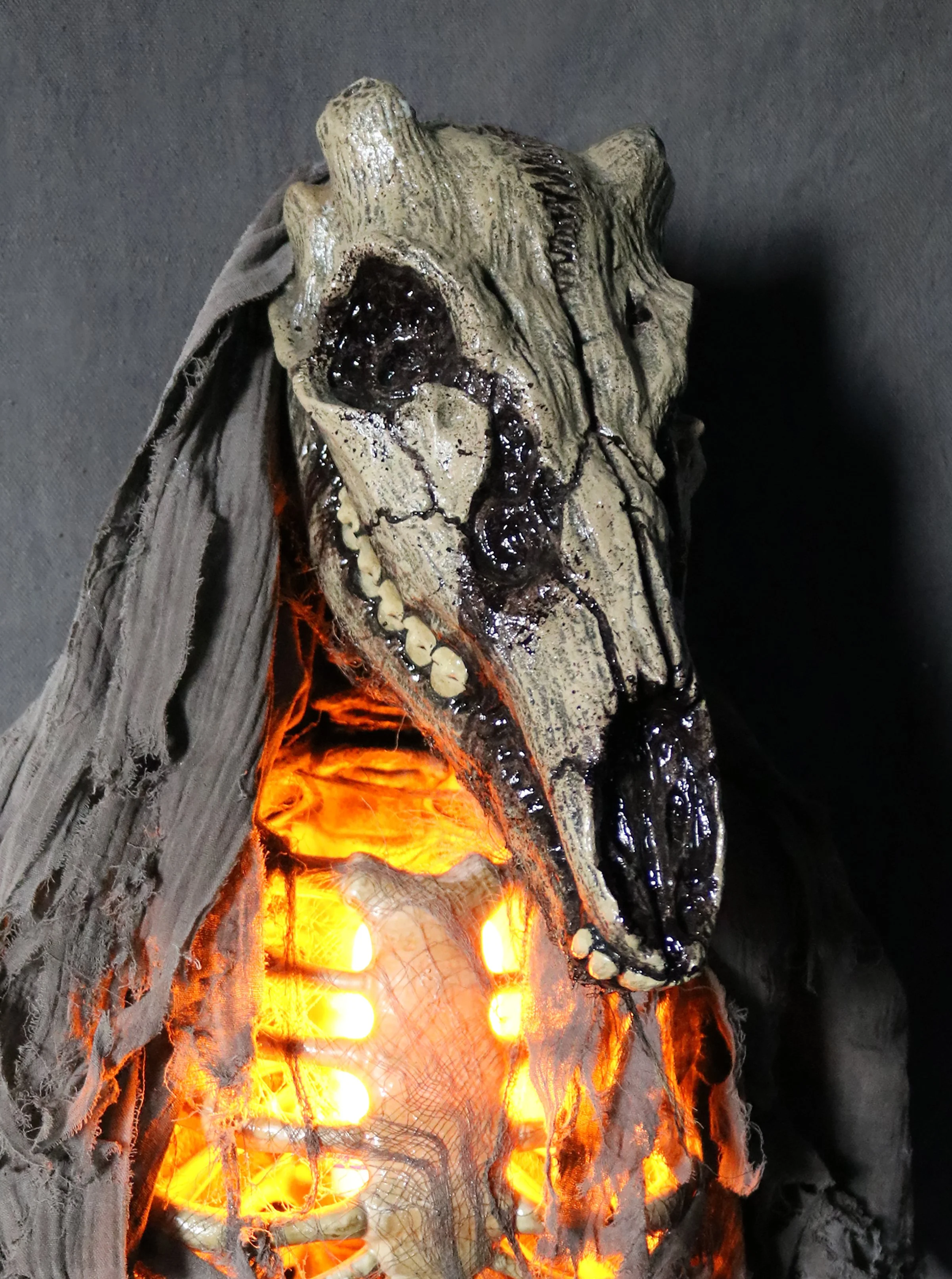 Forest Spirit Skeletorch 6.jpg