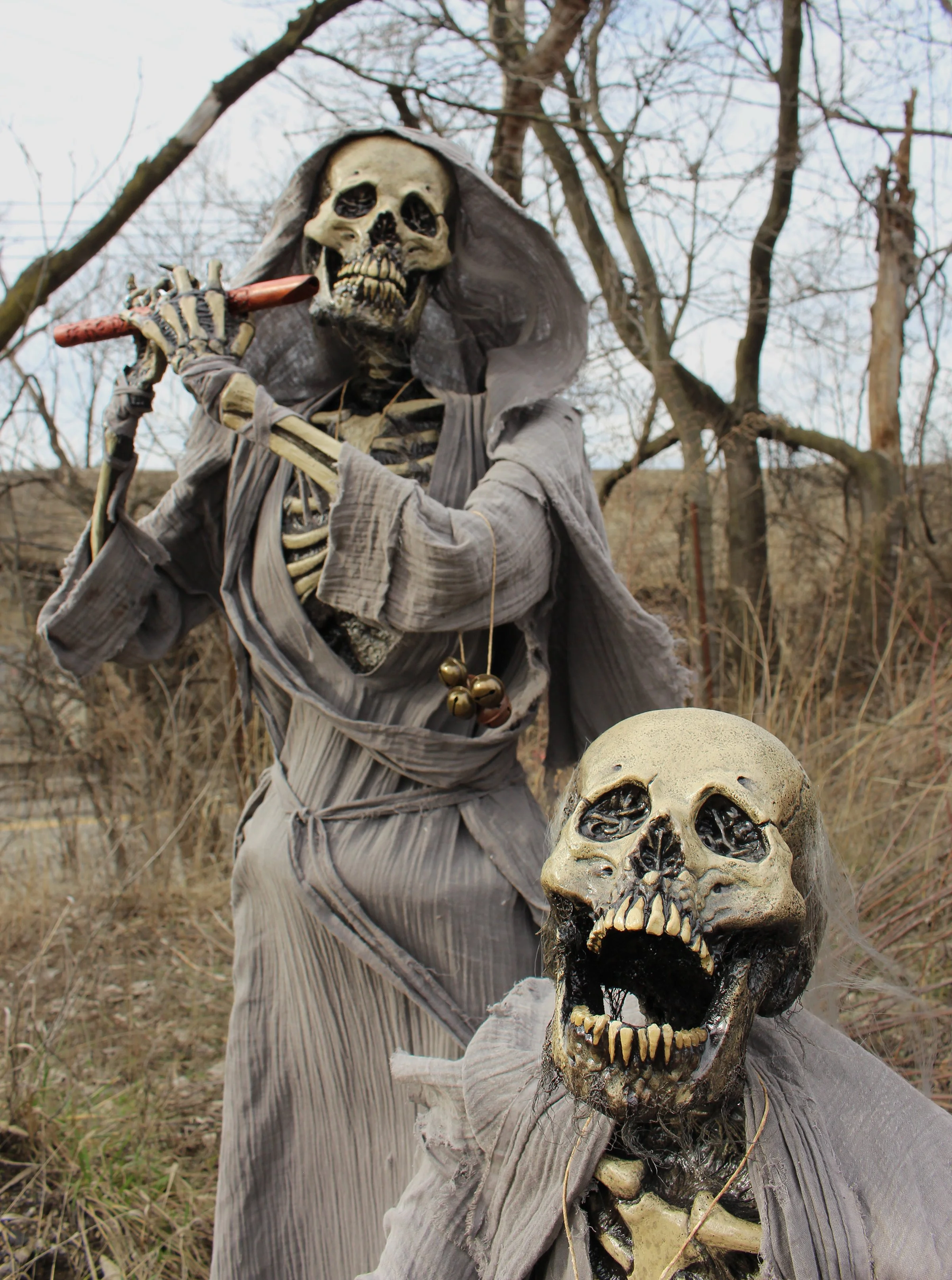 Day of Wrath Minstrels 3.jpg