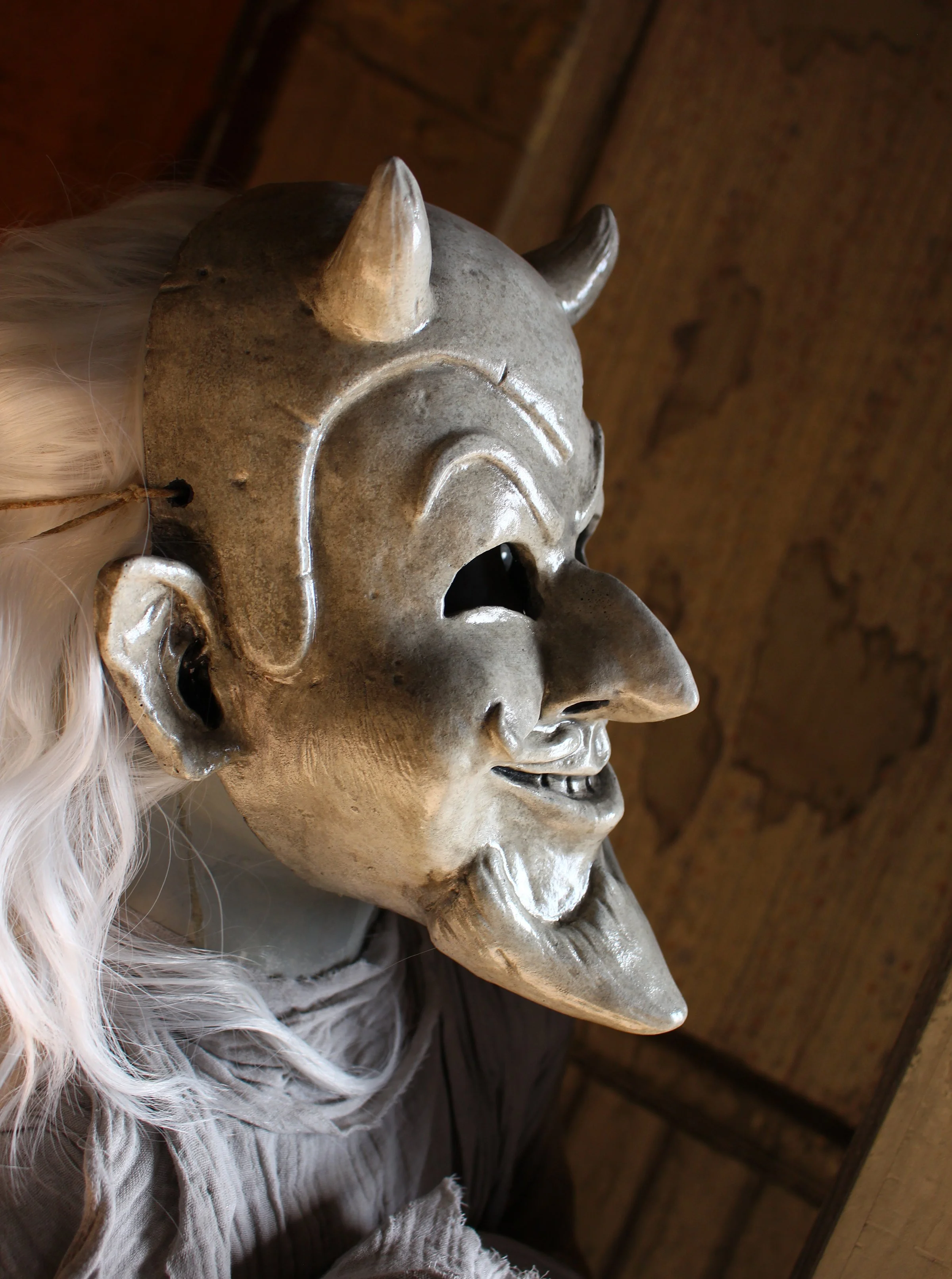 Devil Boy Peeker 5.jpg