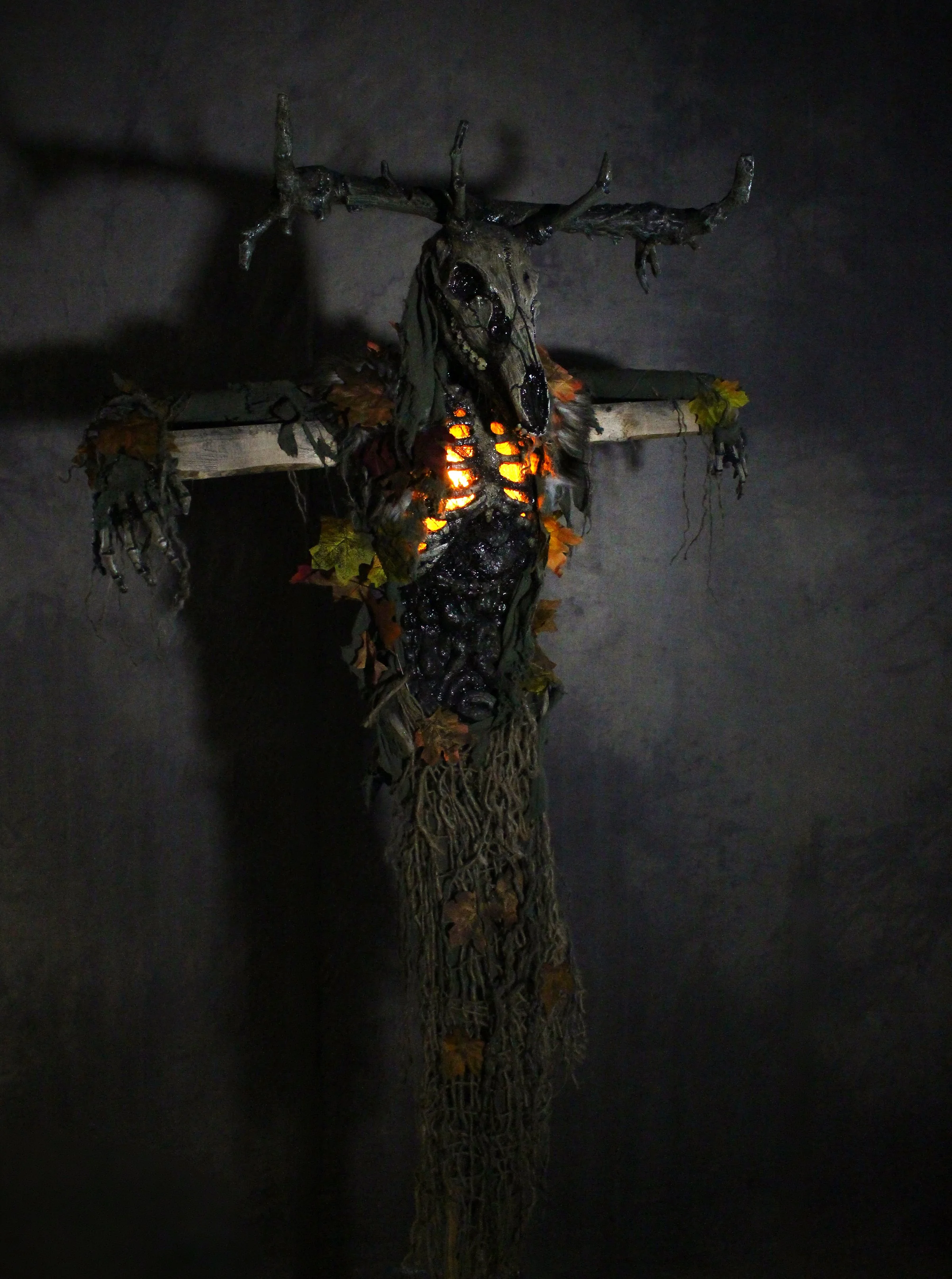 Forest Spirit Lantern 6.jpg