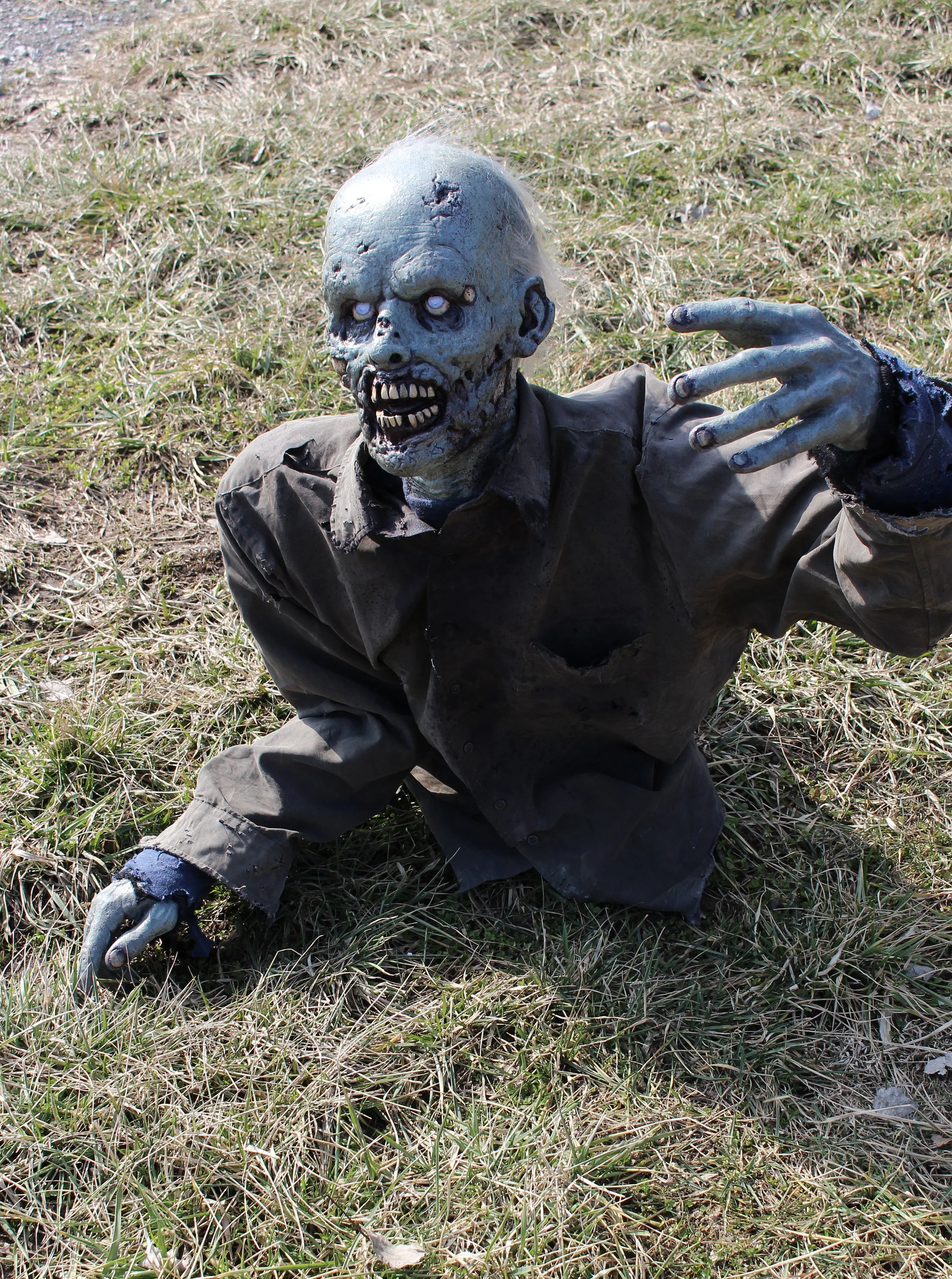 Burt Groundbreaker 2.jpg