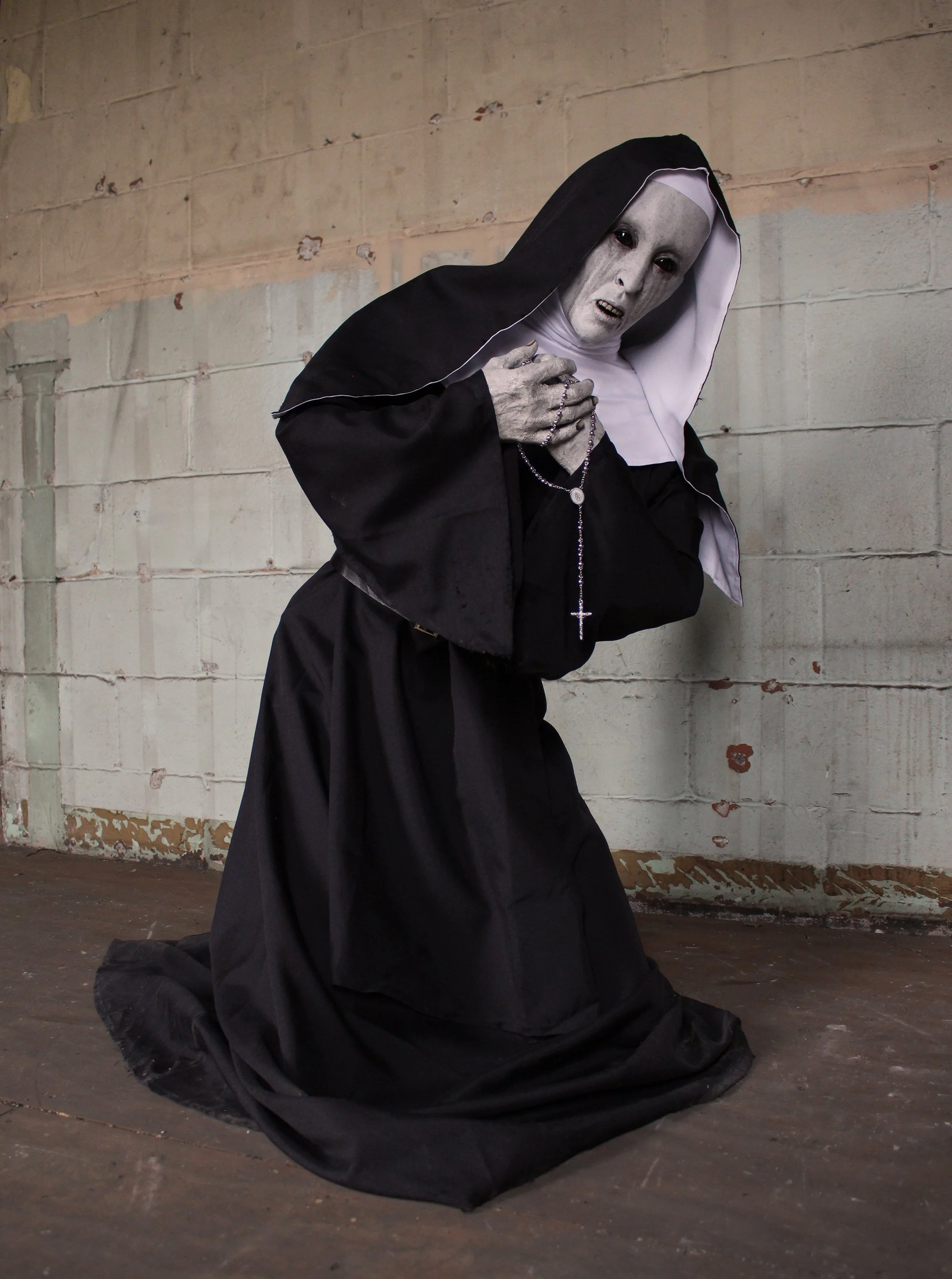 Nun Thrasher 5.jpg