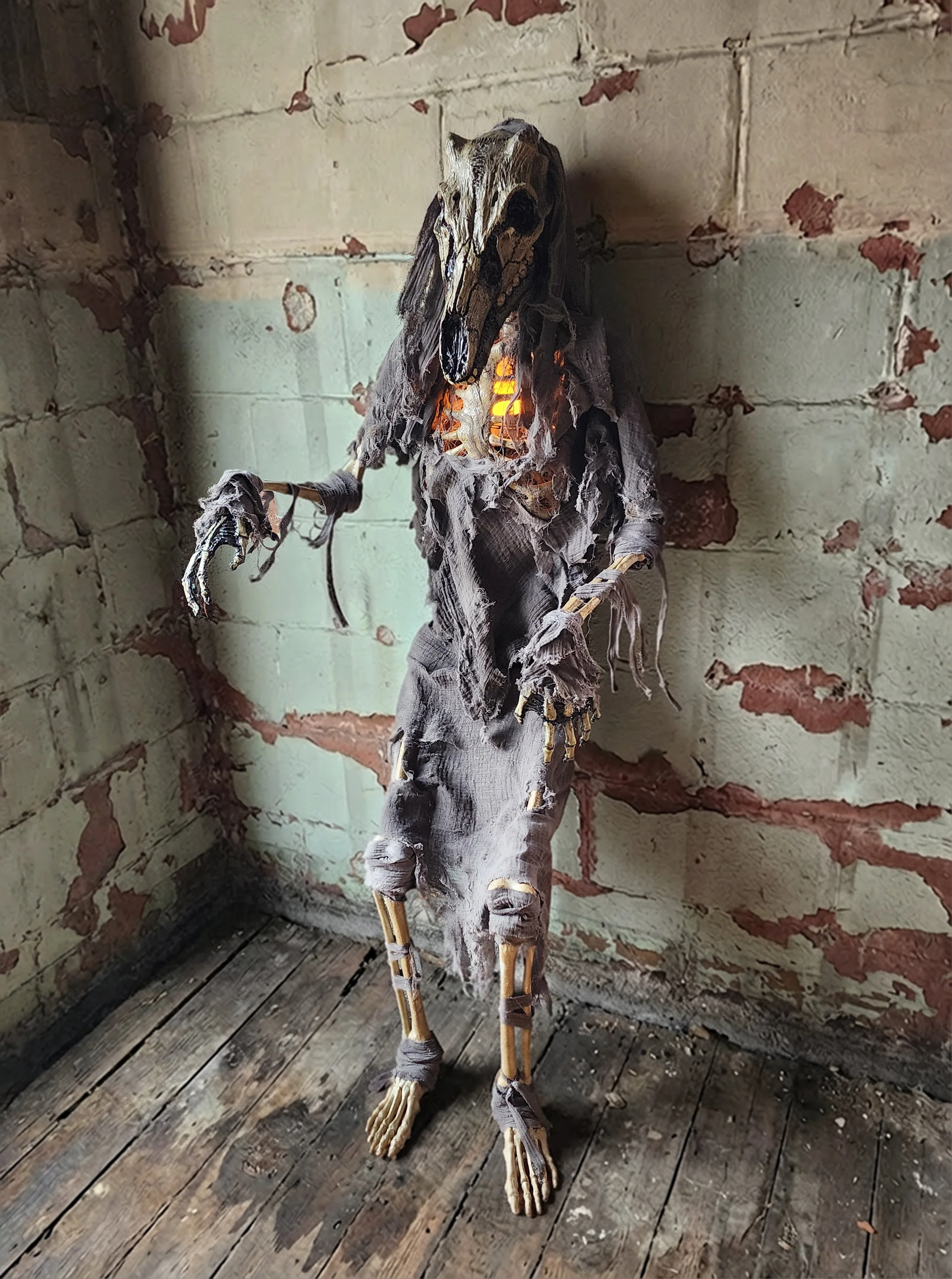 Forest Spirit Skeletorch 1.jpg