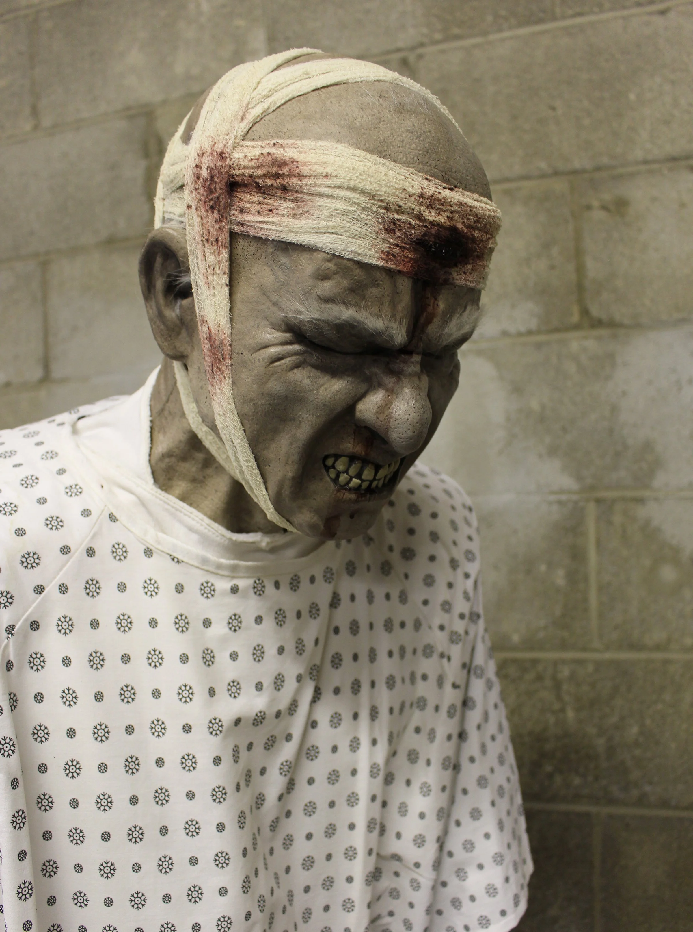 Headbanger Medical Patient 4.jpg