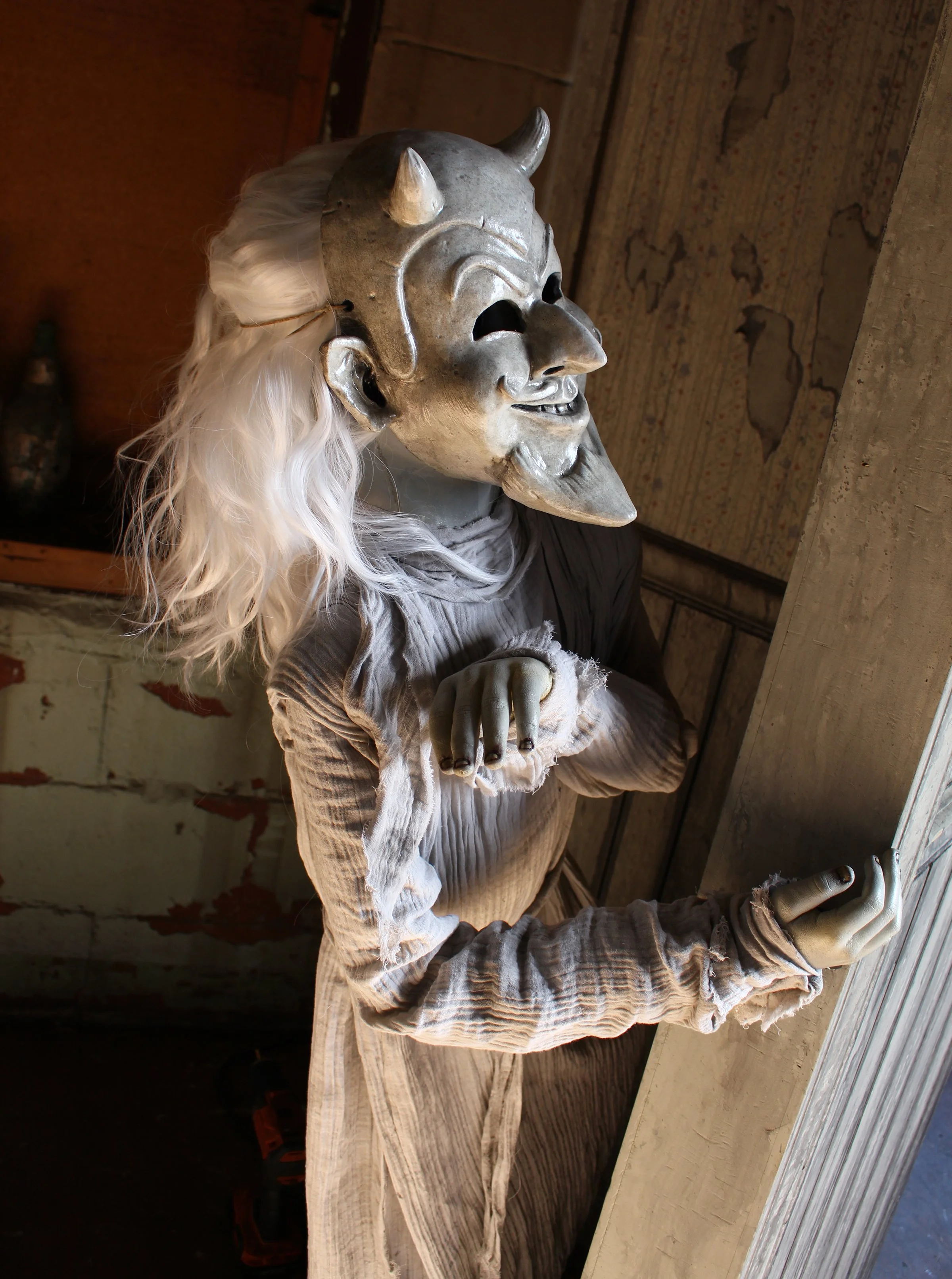 Devil Boy Peeker 4.jpg