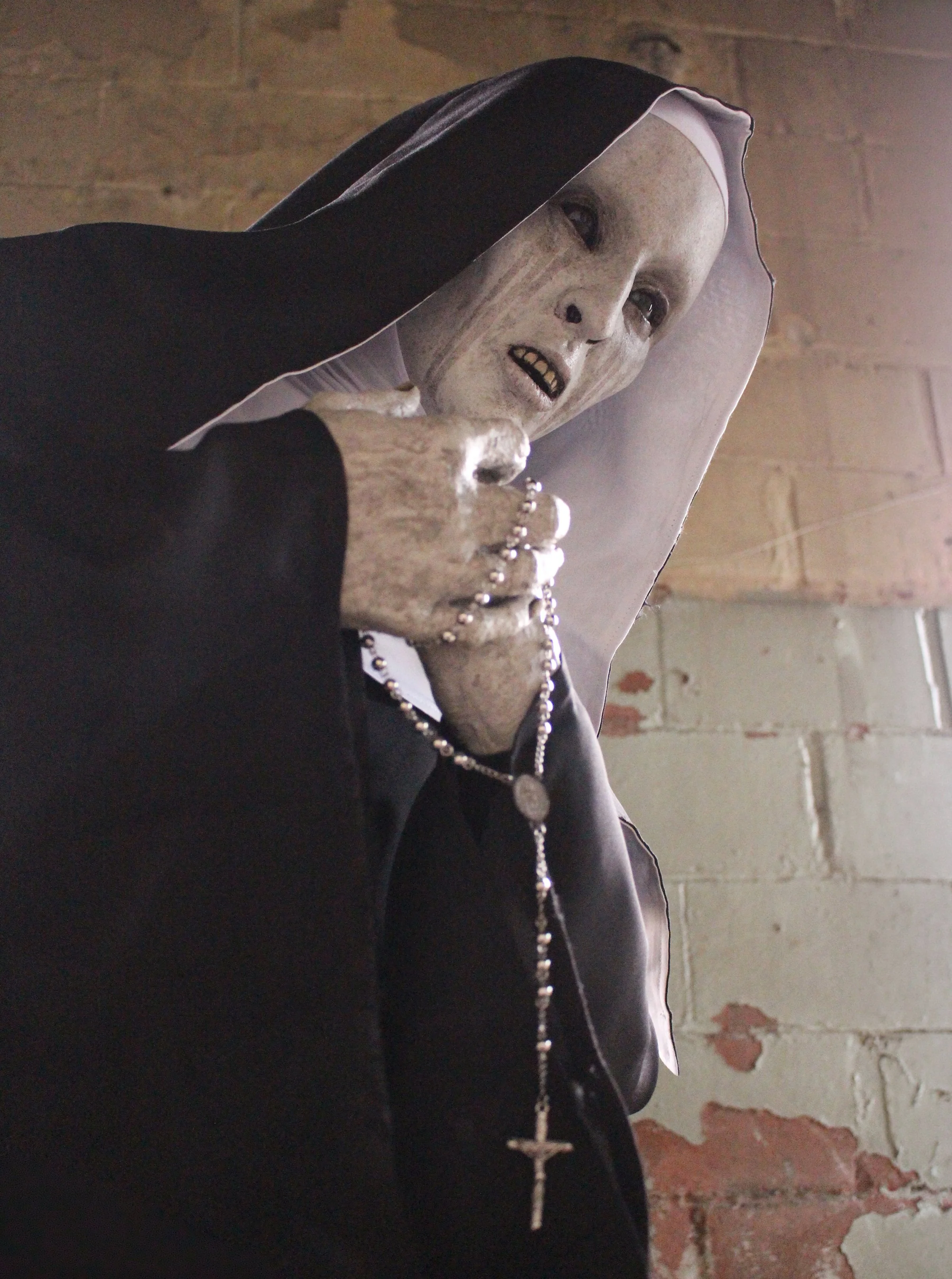 Nun Thrasher 1.jpg