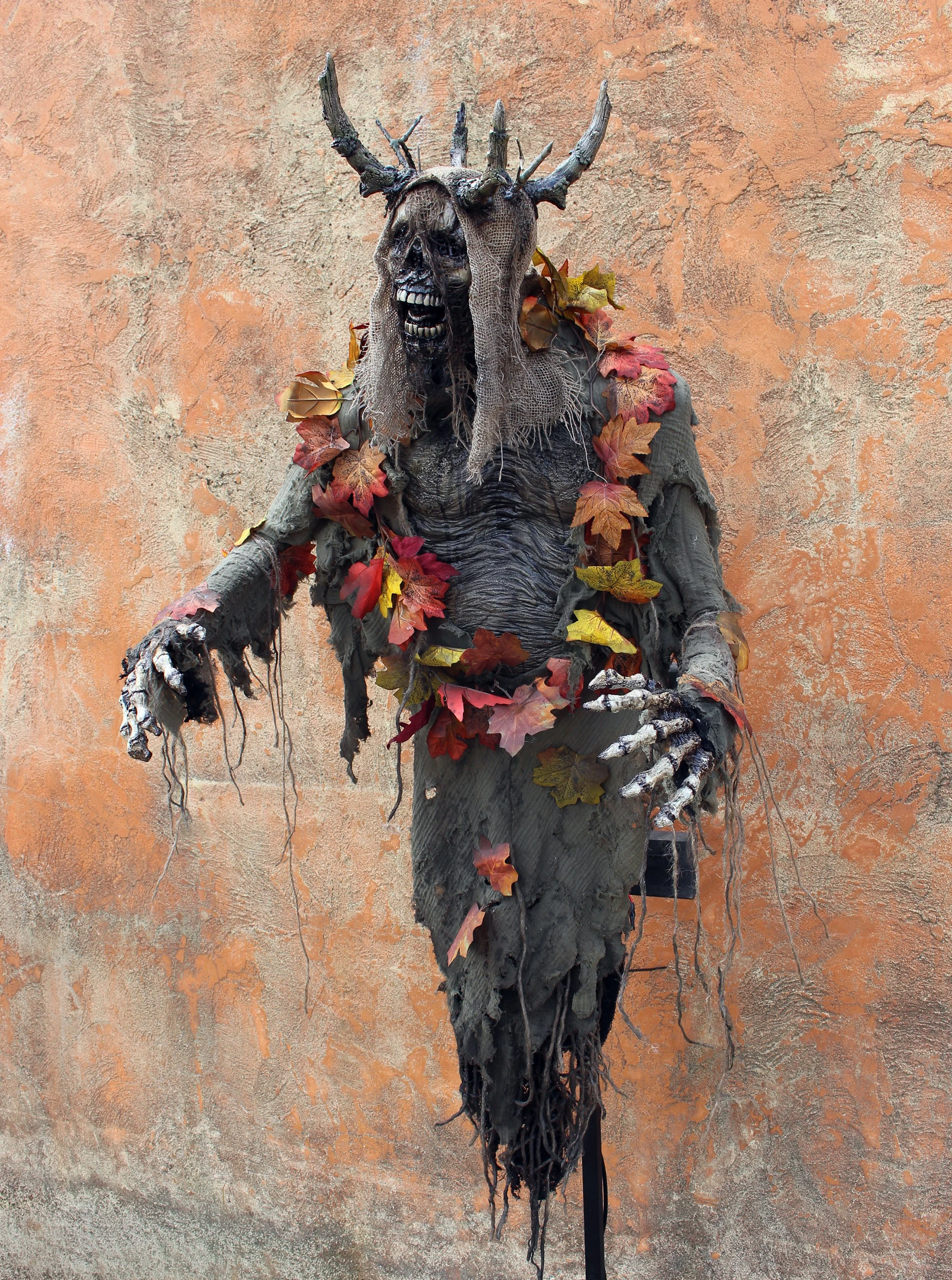 Floating Harvest Corpse 3.jpg