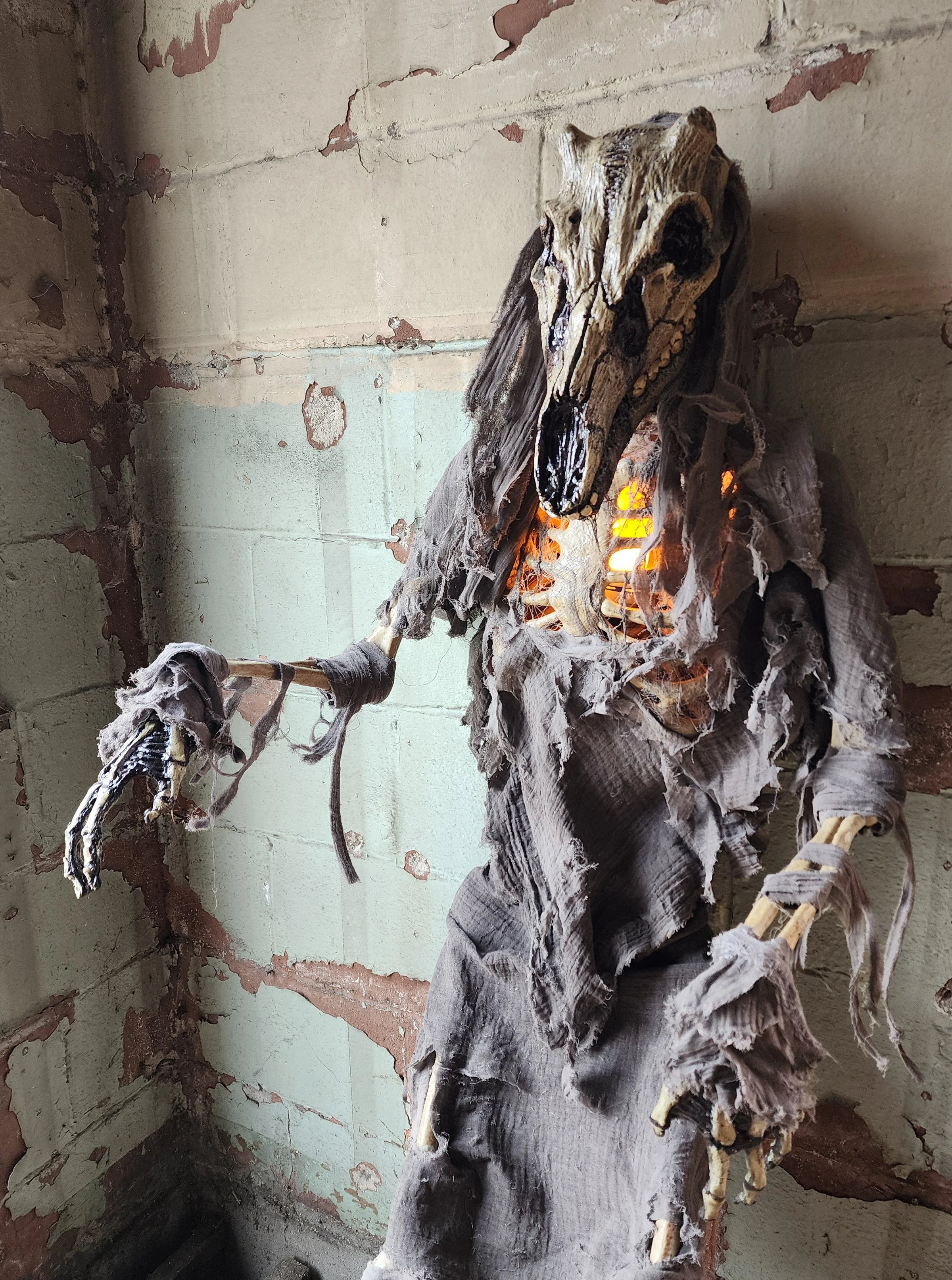 Forest Spirit Skeletorch 3.jpg