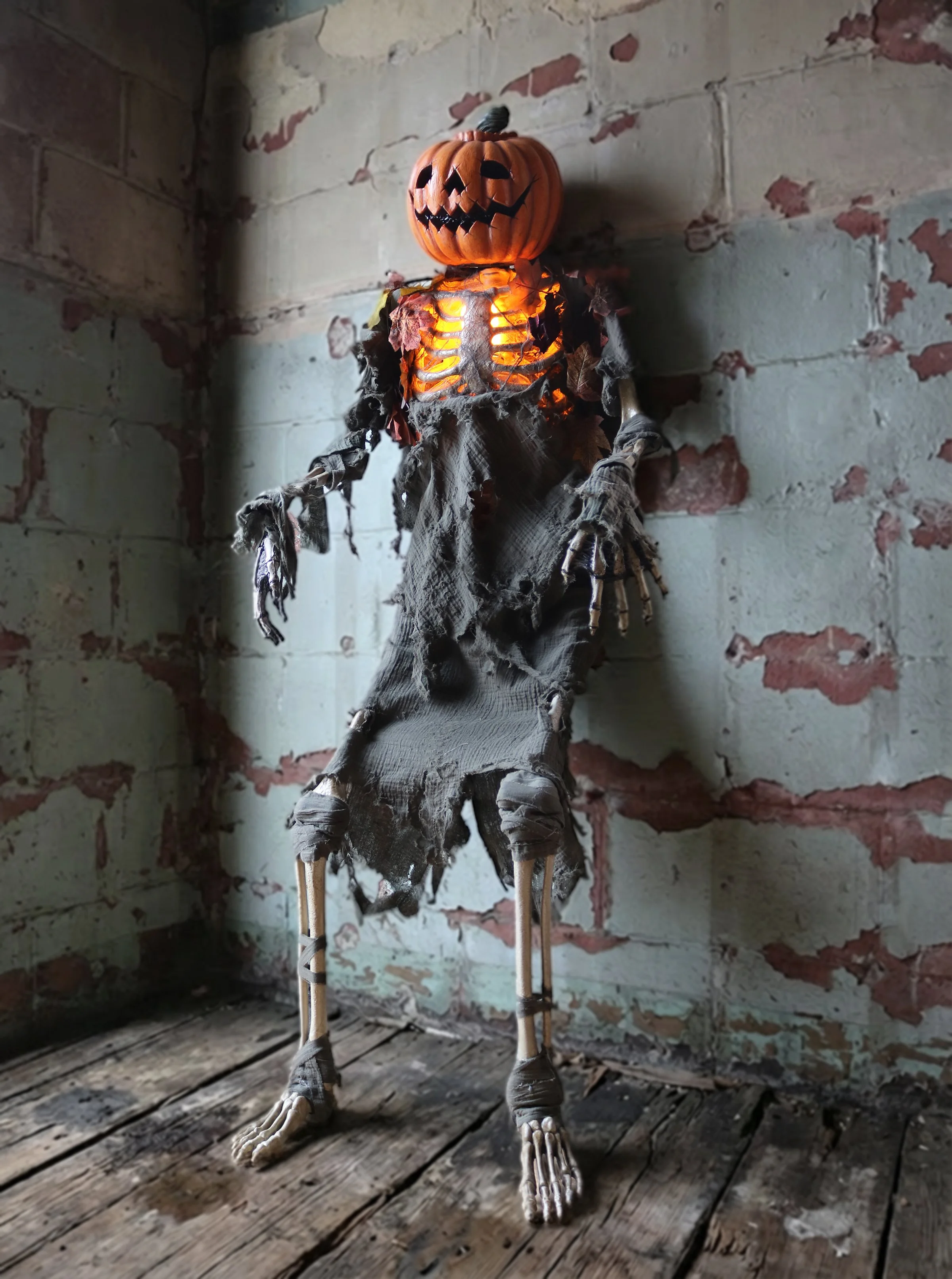 Pumpkin Skeletorch 1.jpg