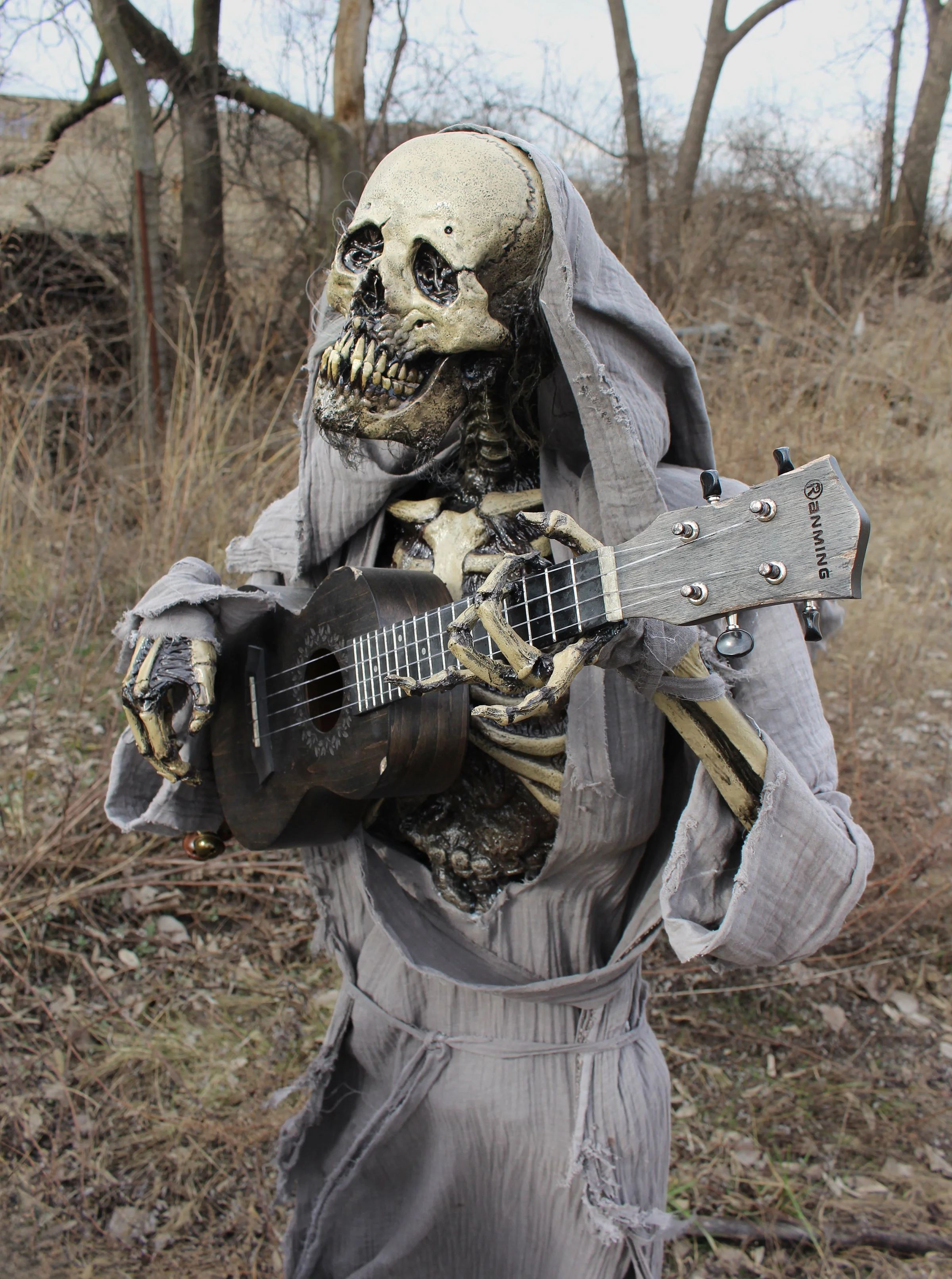 Day of Wrath Minstrels 5.jpg