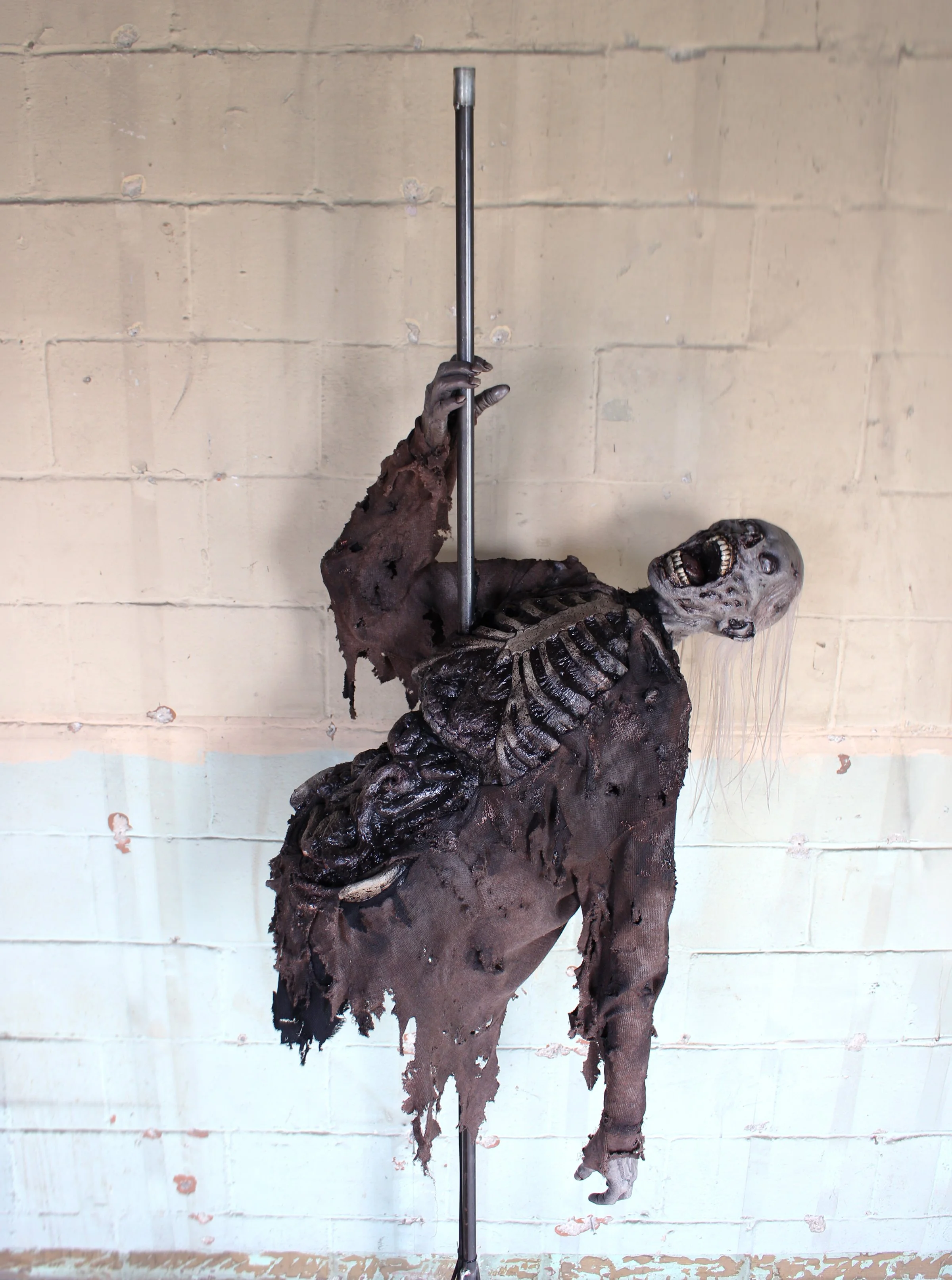 Animated Impaled Allen 2.jpg