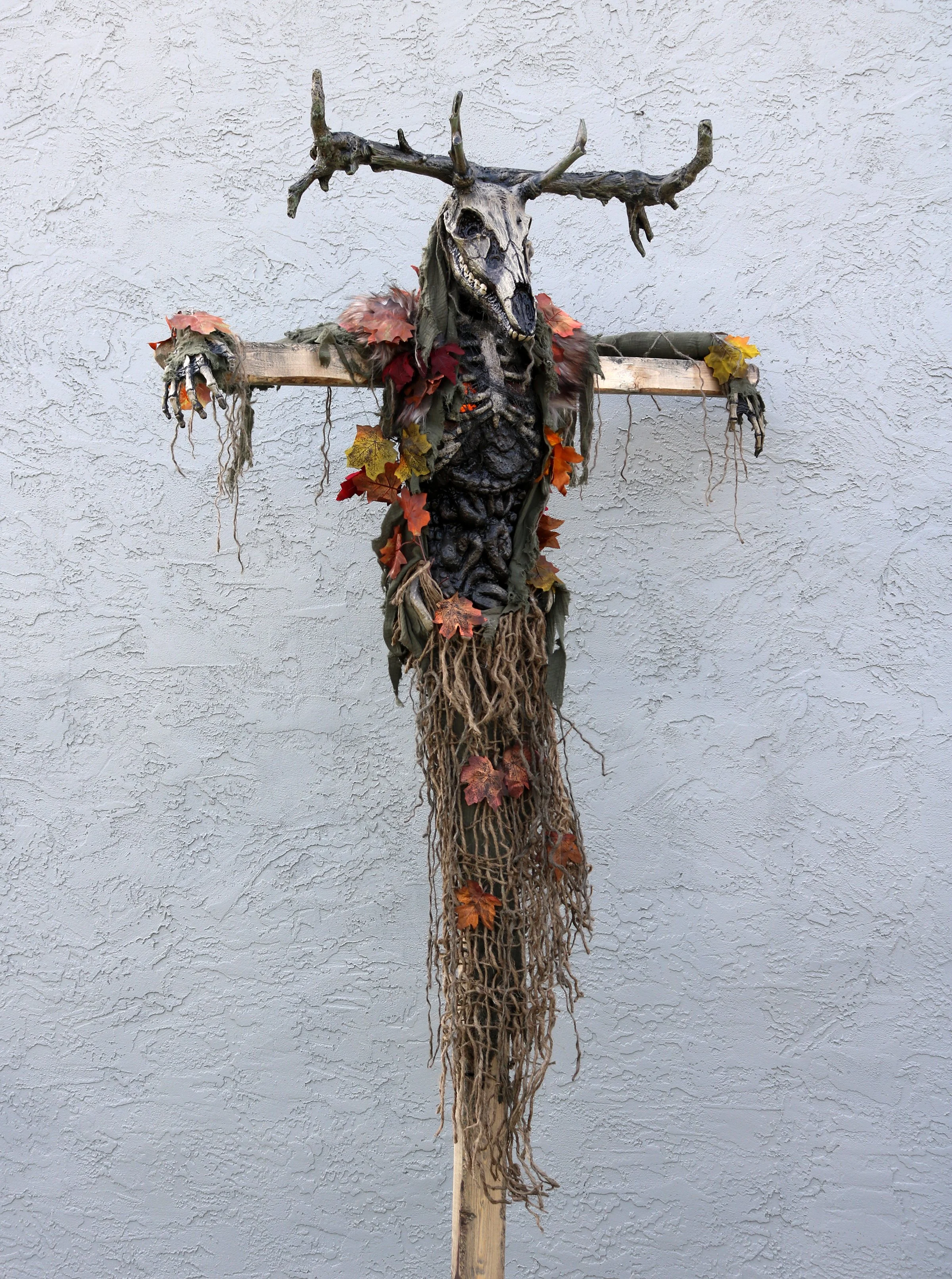 Forest Spirit Lantern 1.jpg