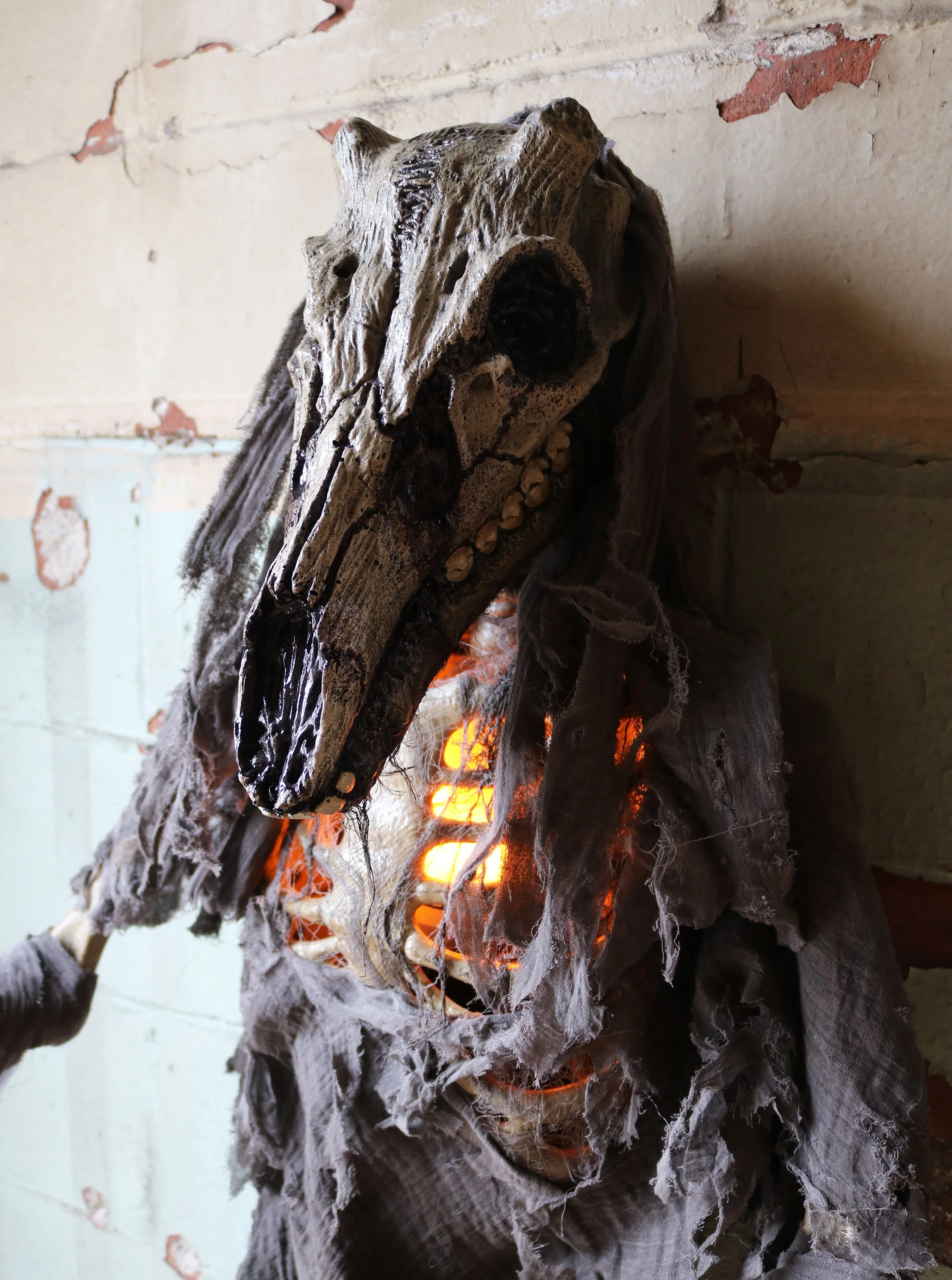 Forest Spirit Skeletorch 5.jpg