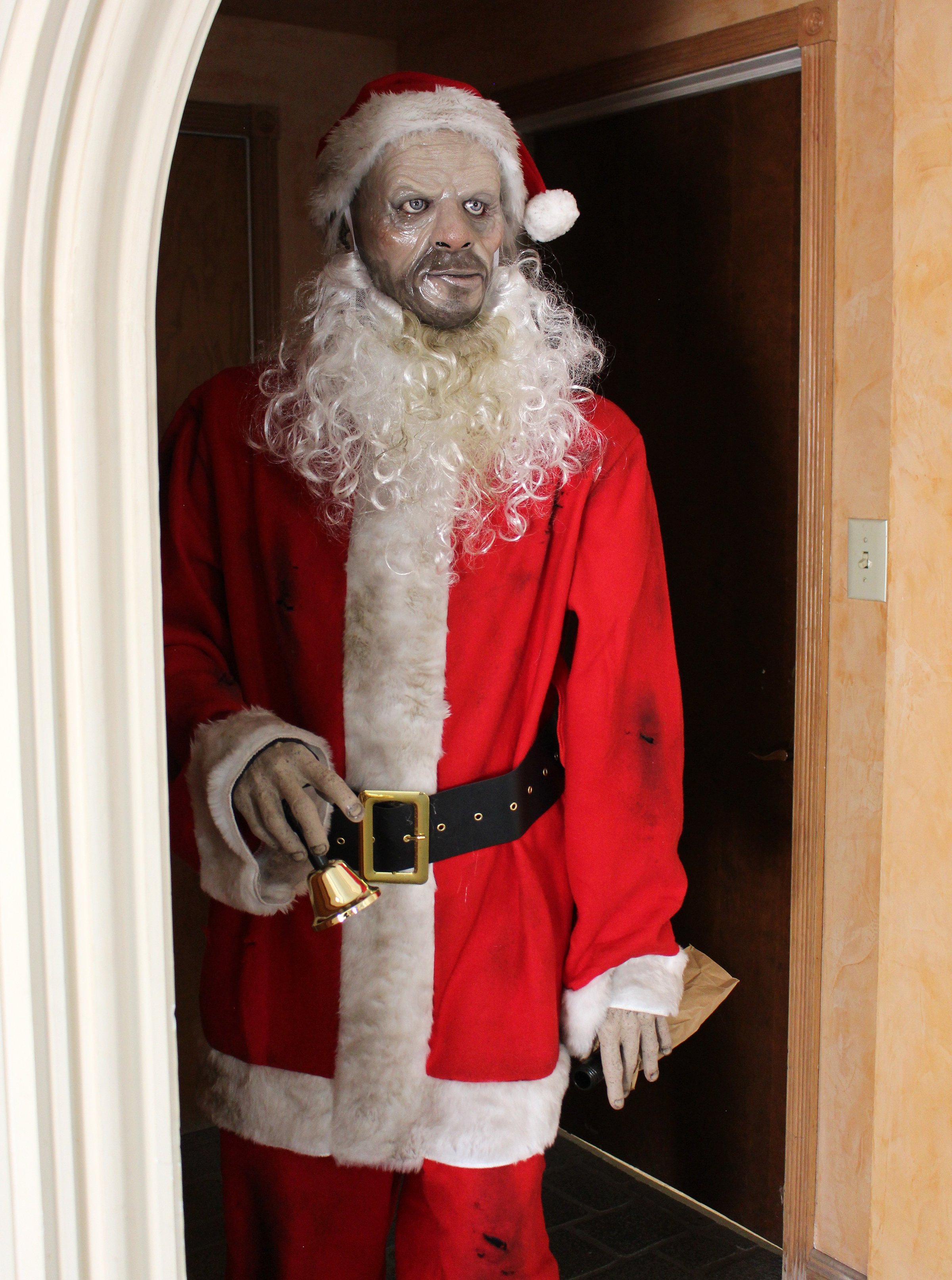 Tipsy Santa 4.jpg