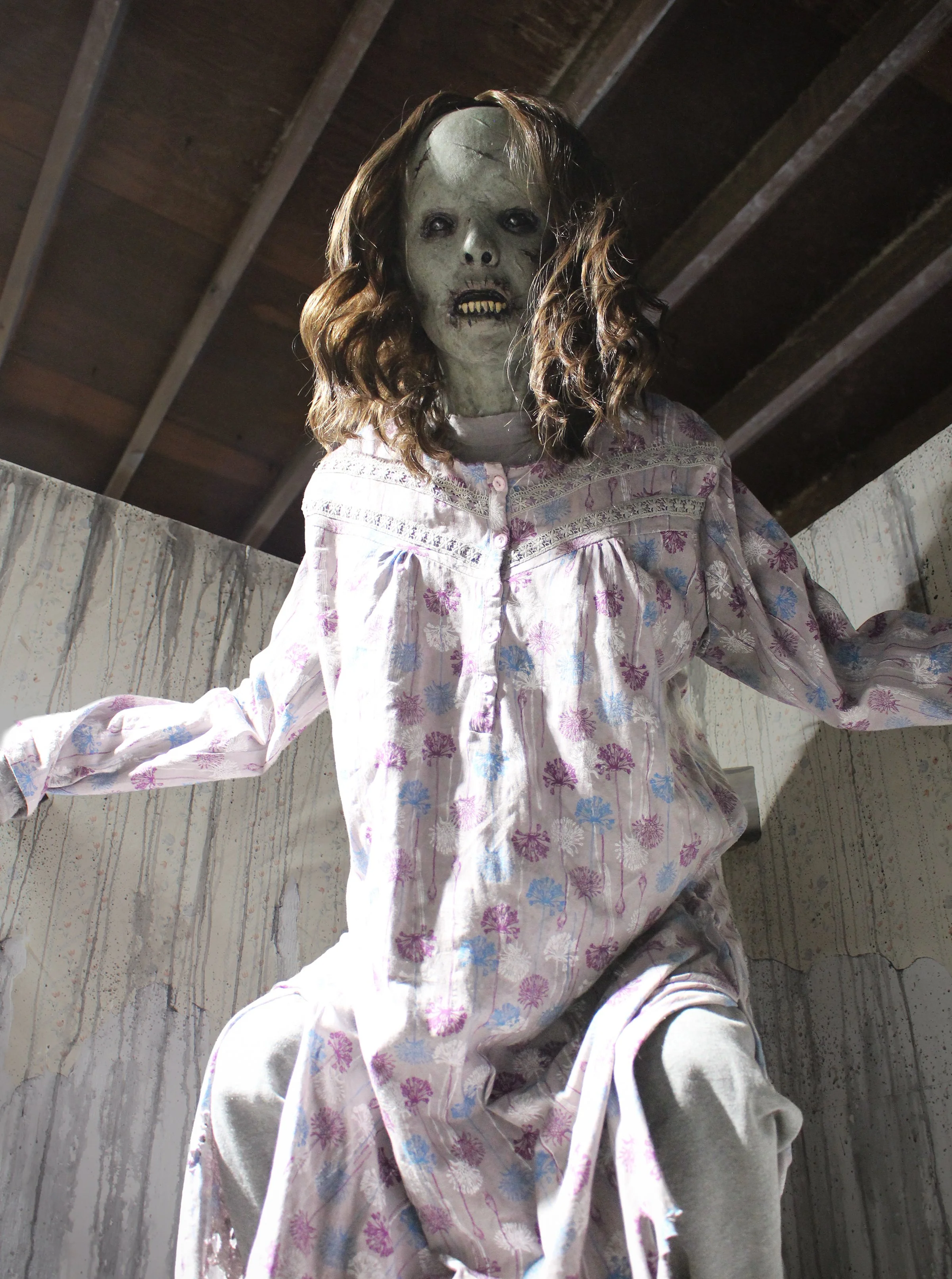 Possessed Wall Hanger 1.JPG