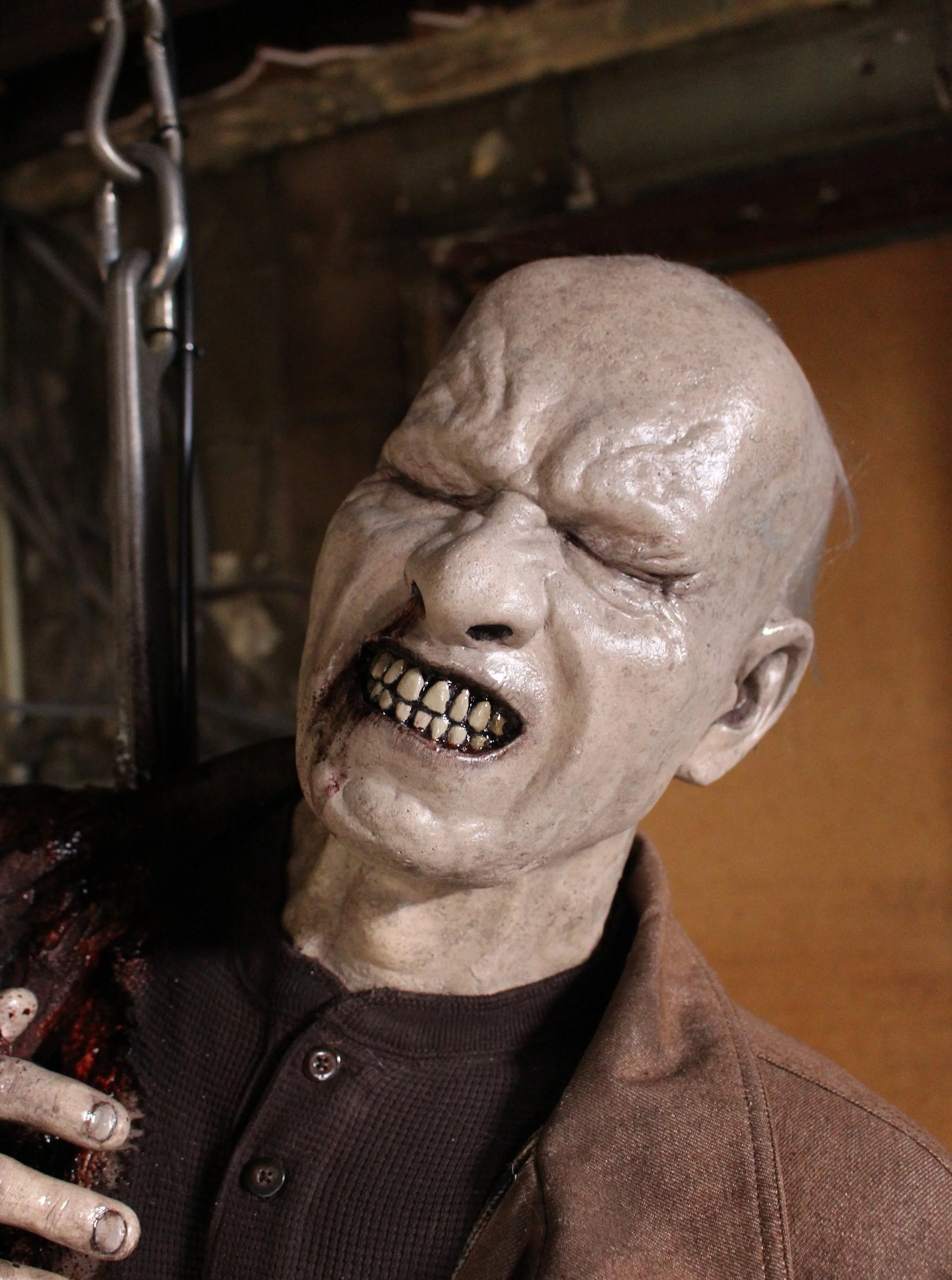 Meathook Kicker 7.jpg