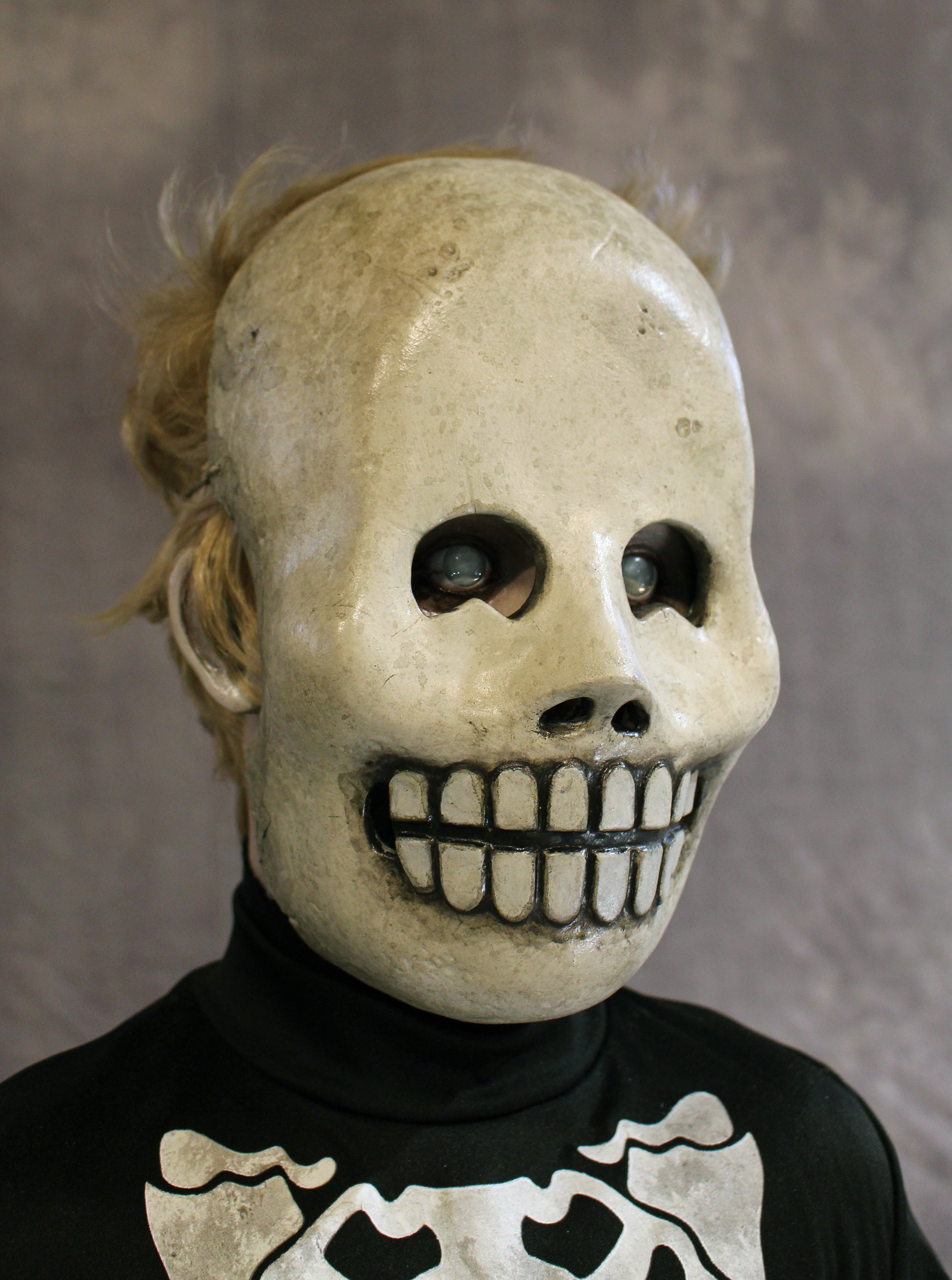 Skeleton Boy 3 .jpg