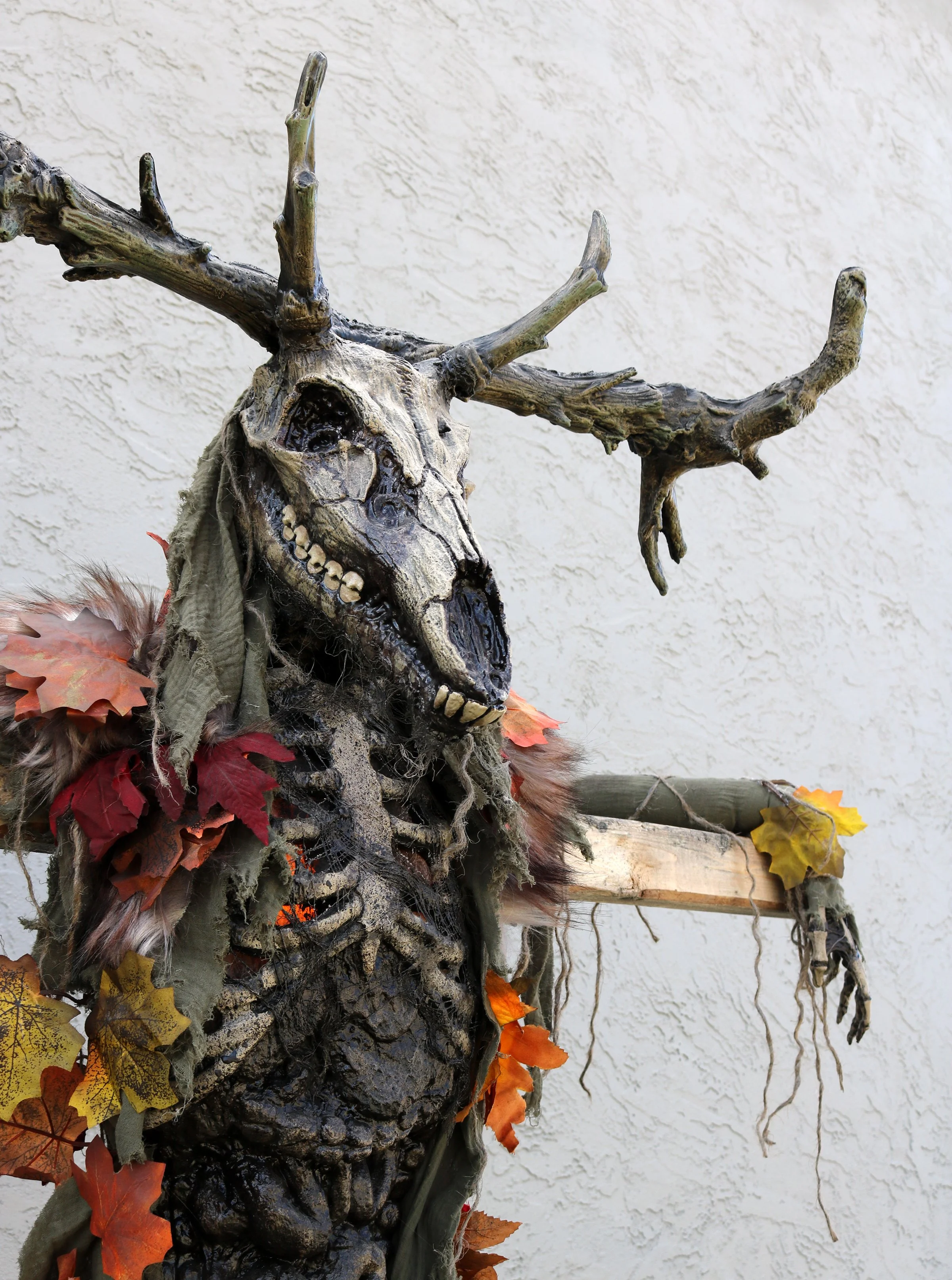 Forest Spirit Lantern 4.jpg