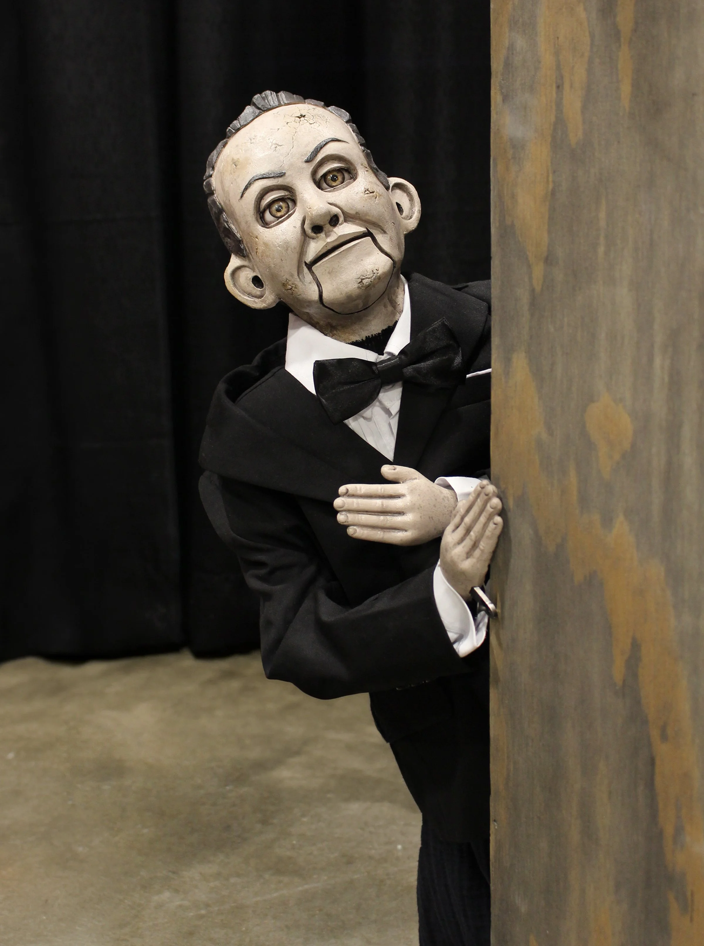 Ventriloquist Dummy Peeker 3.jpg