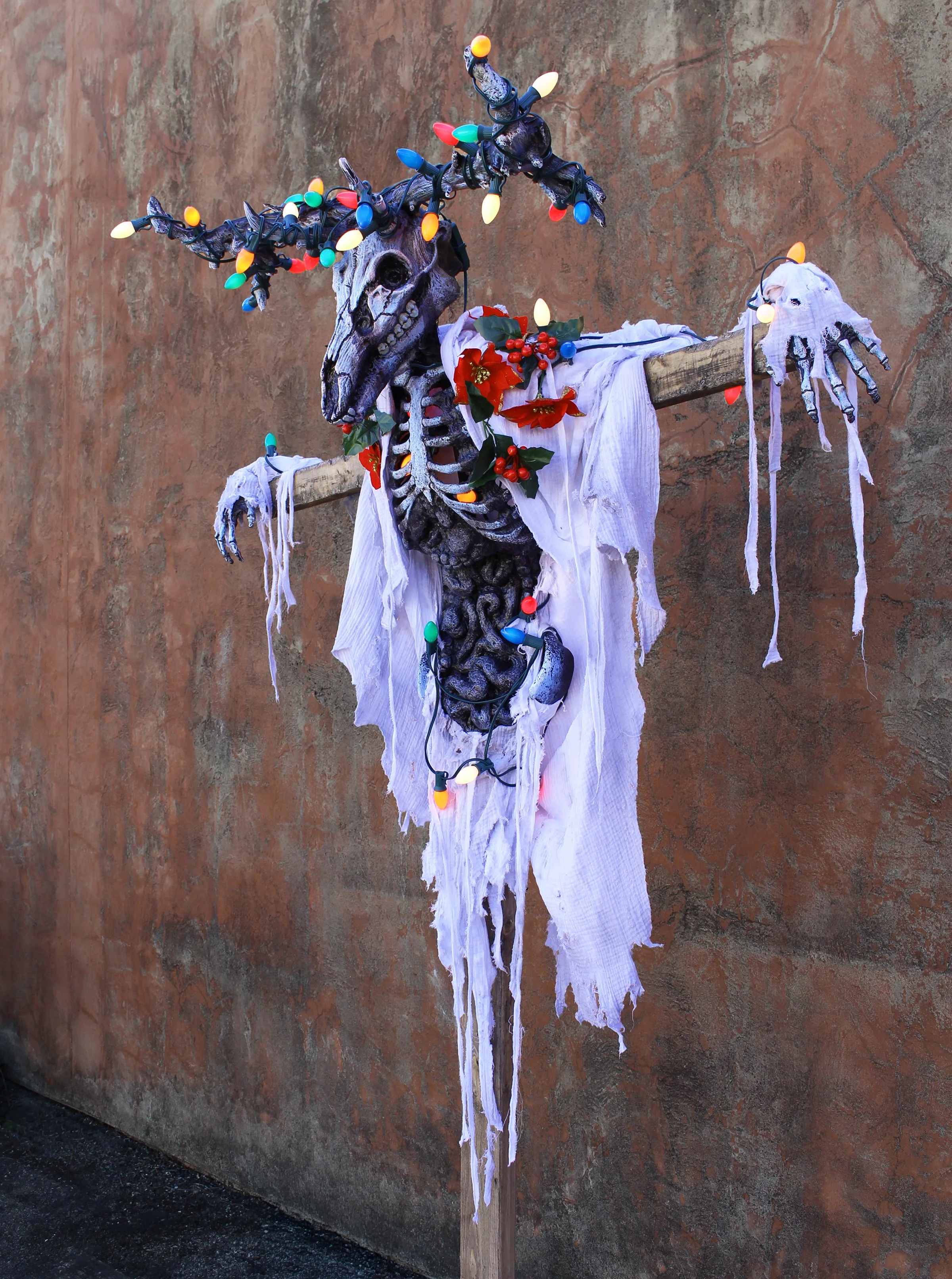 Christmas Forest Spirit 1.jpg