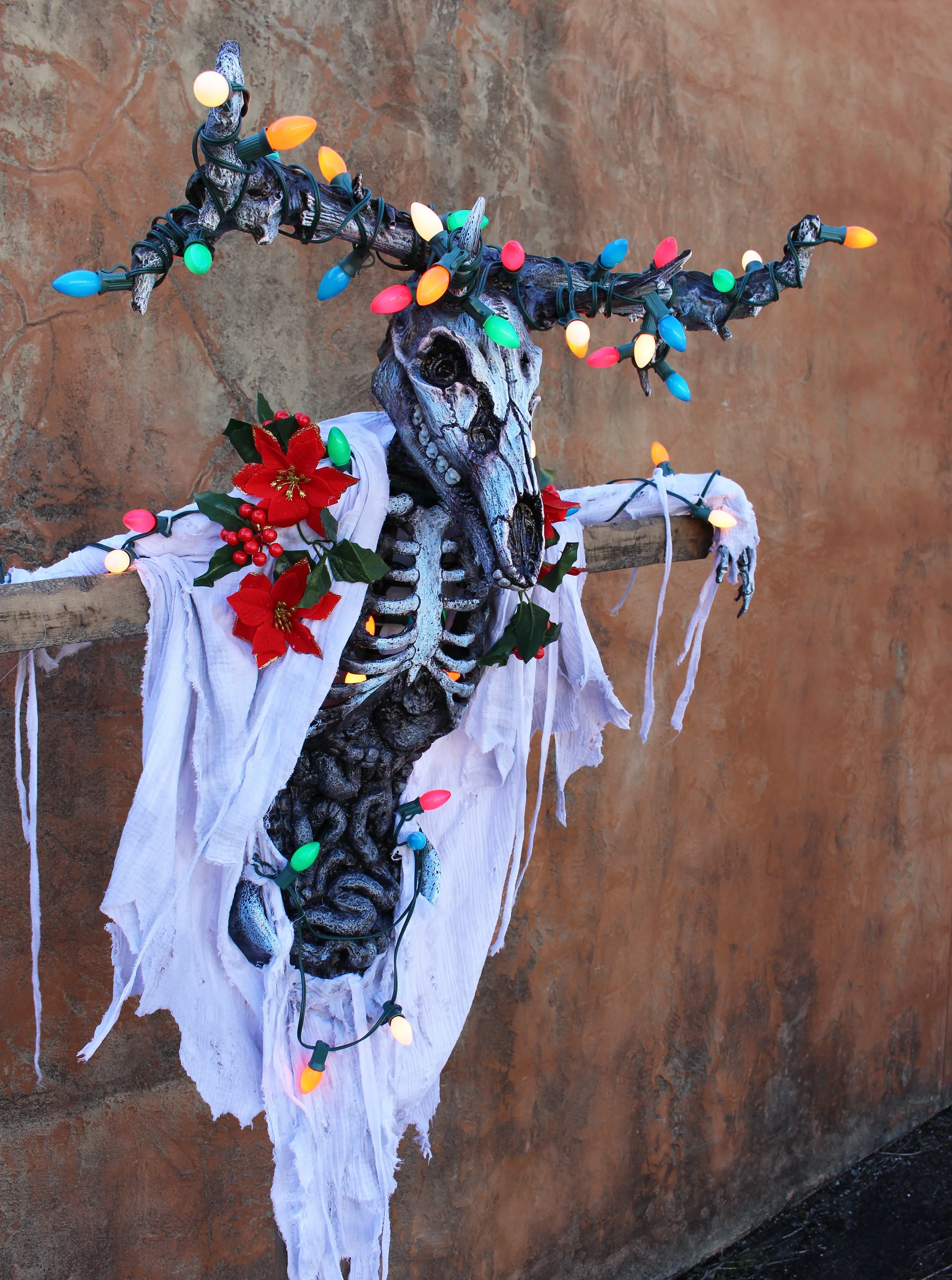 Christmas Forest Spirit 6.jpg
