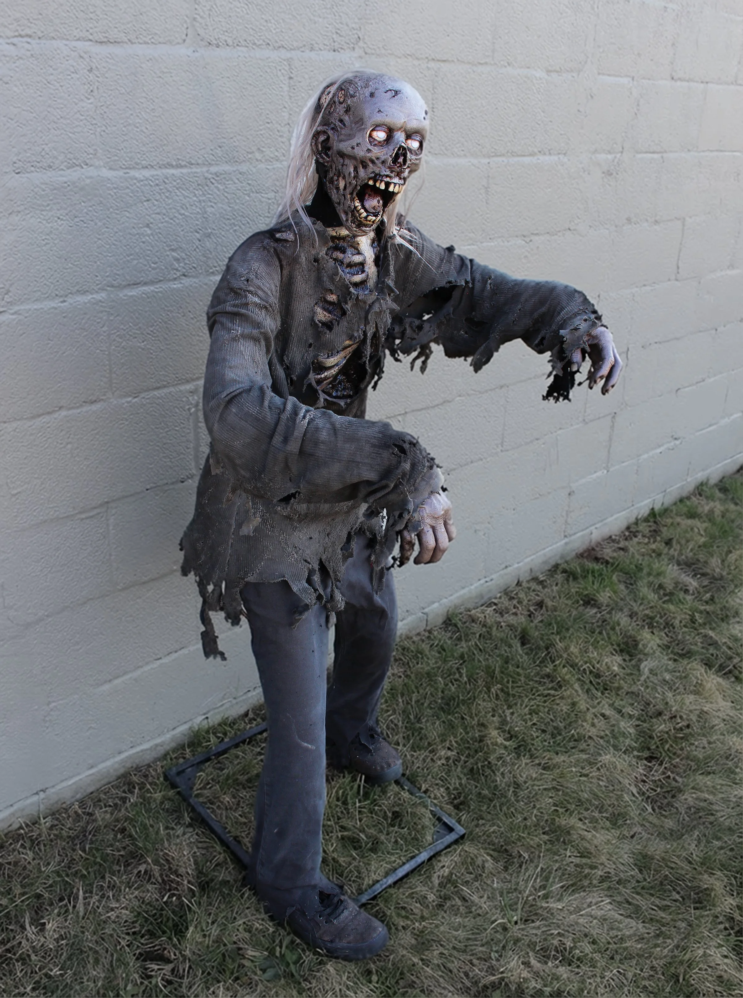 Rotating Allen 4.jpg