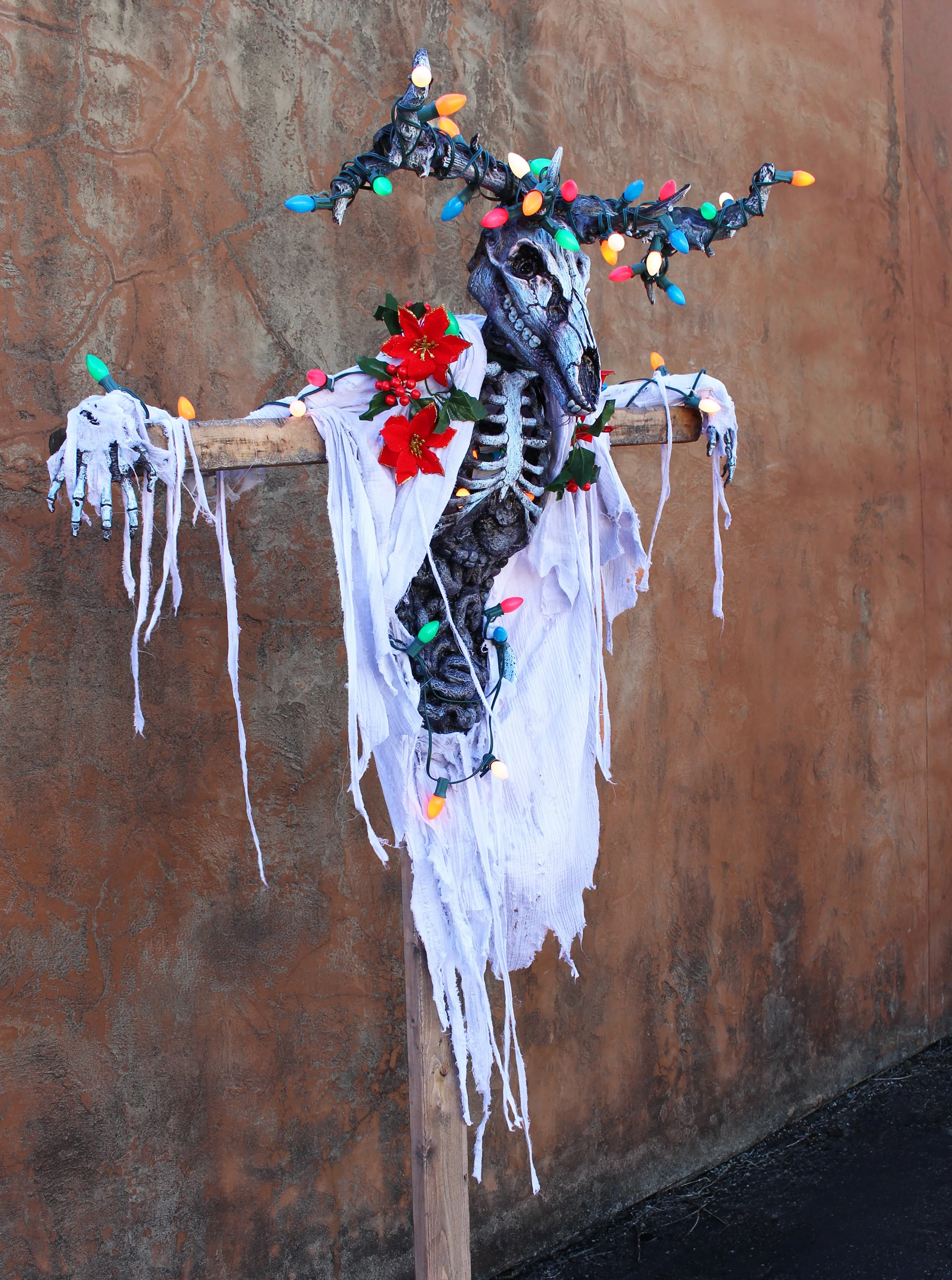 Christmas Forest Spirit 3.jpg