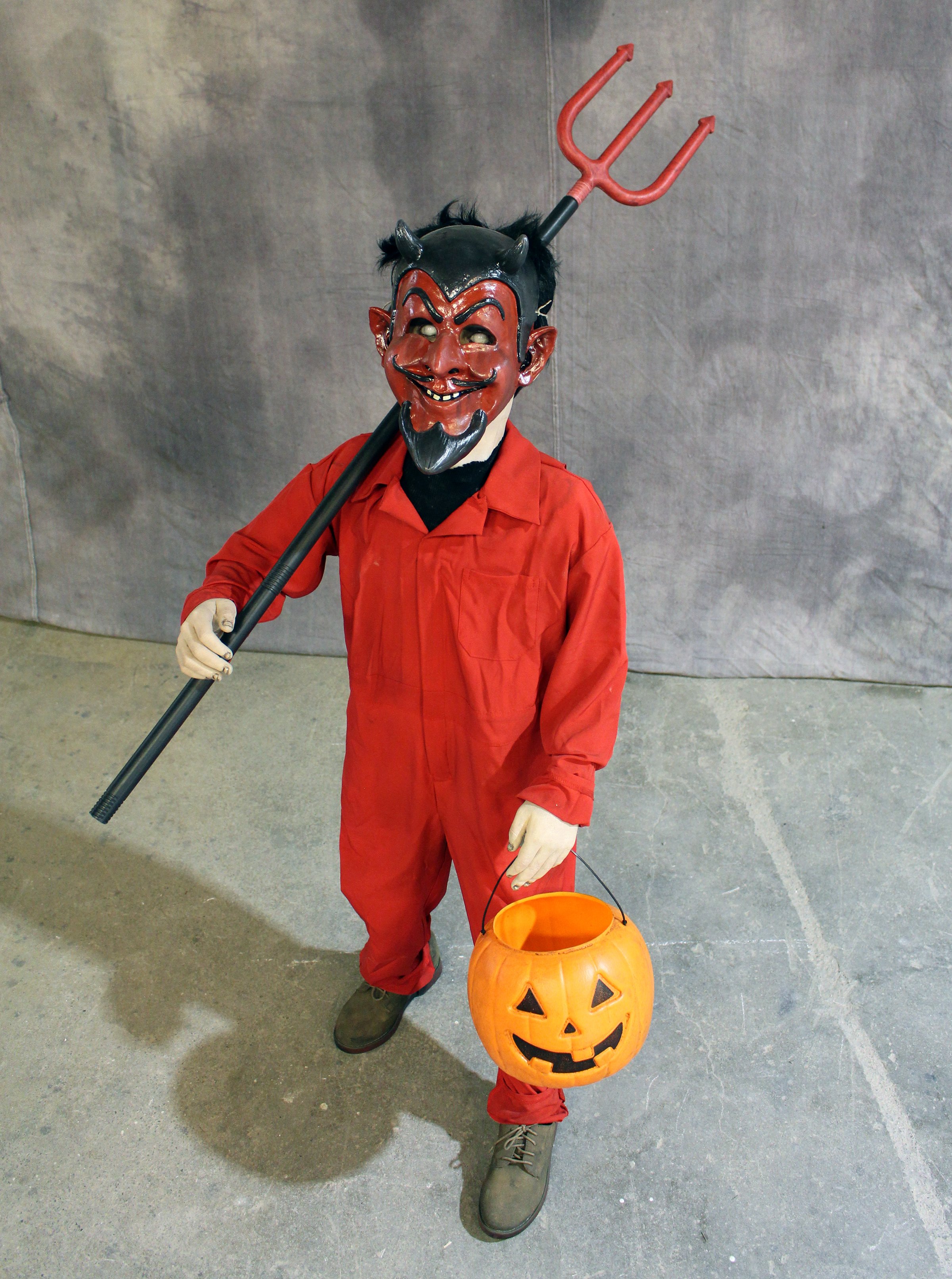 Devil Boy copy.jpg