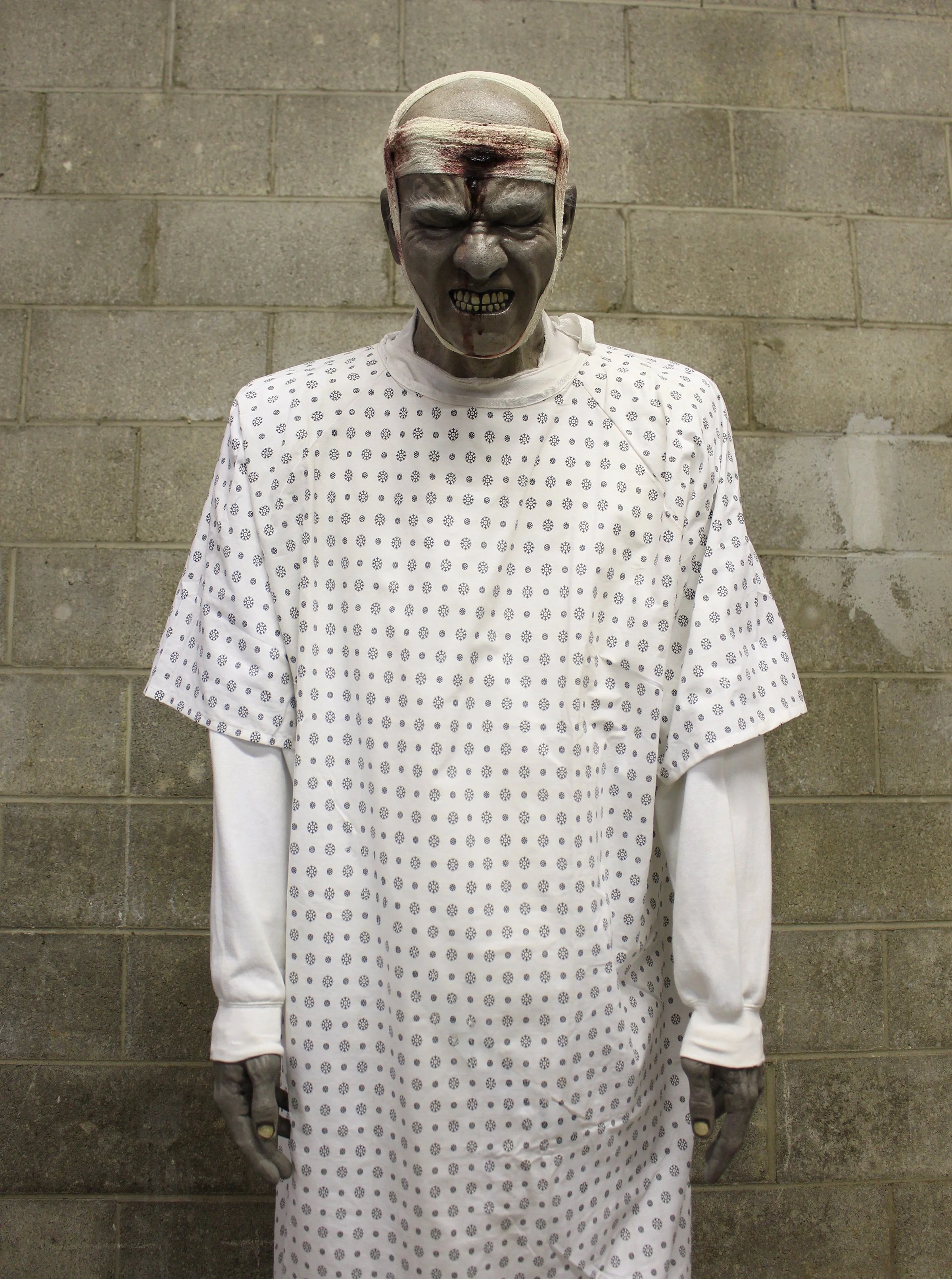 Headbanger Medical Patient 2.jpg