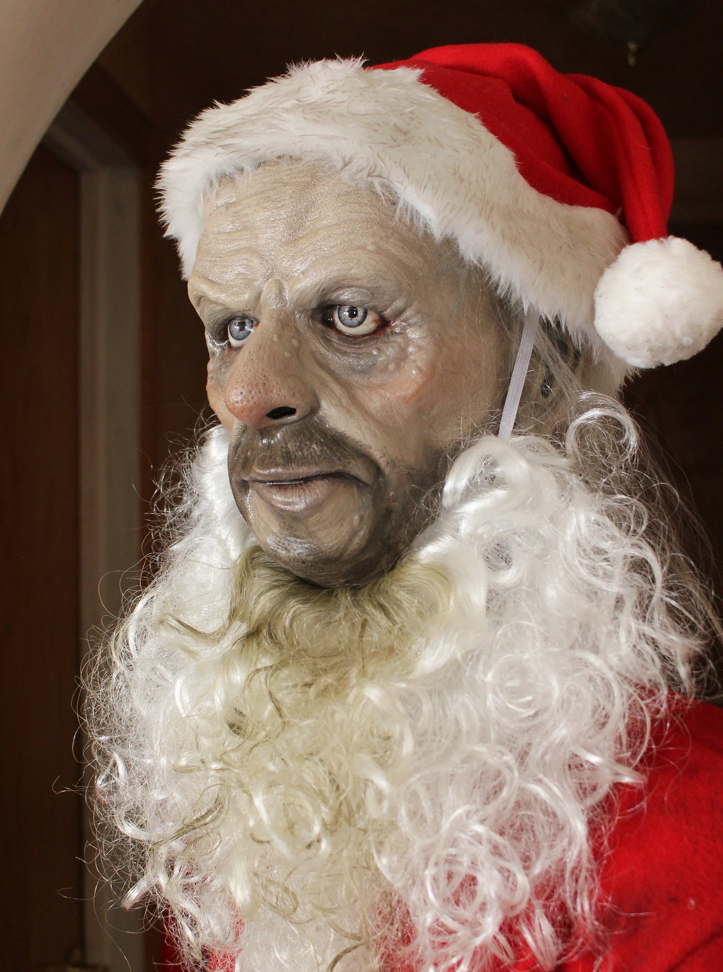 Tipsy Santa 7.jpg
