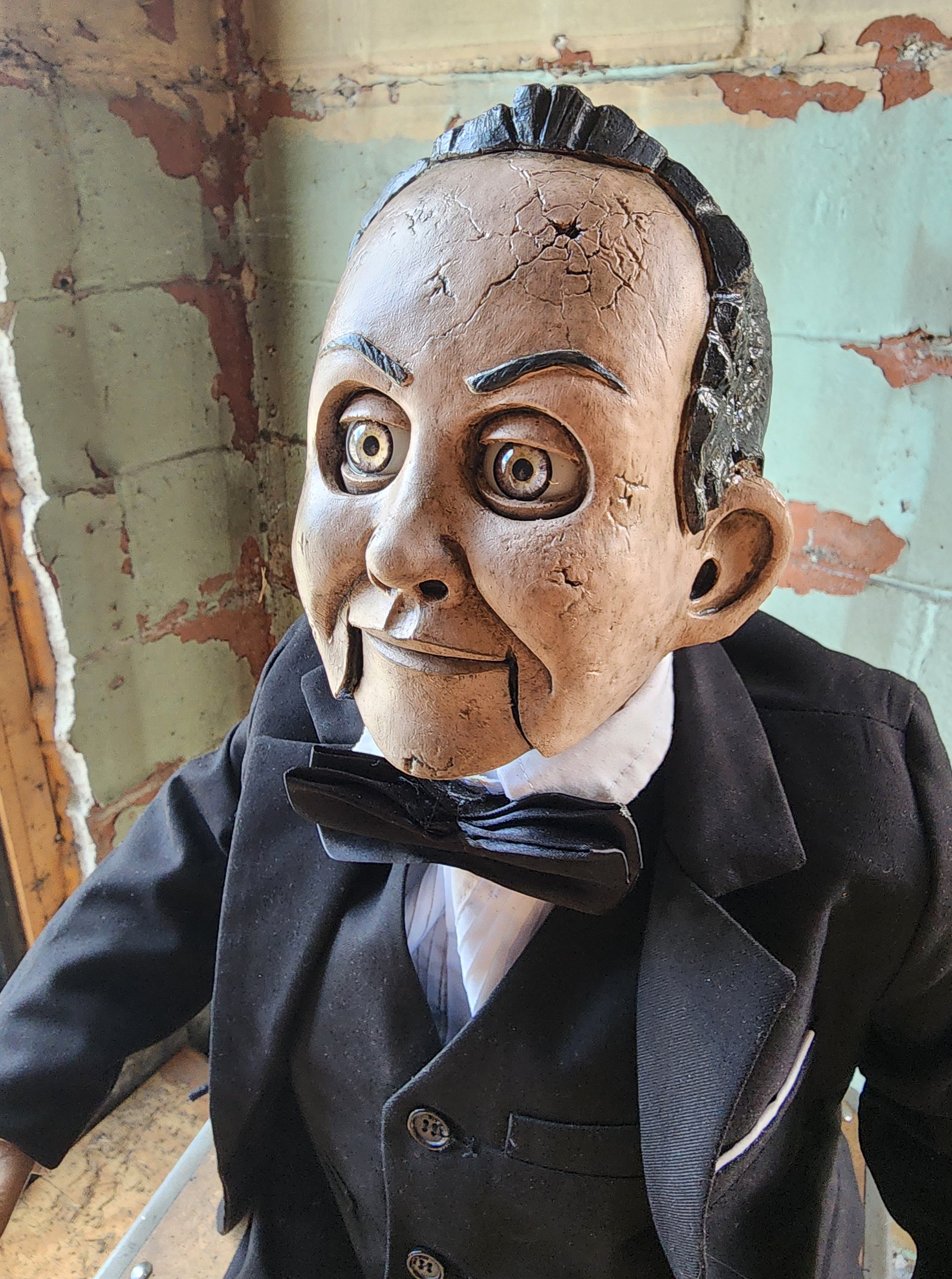 Ventriloquist Dummy 5.jpg