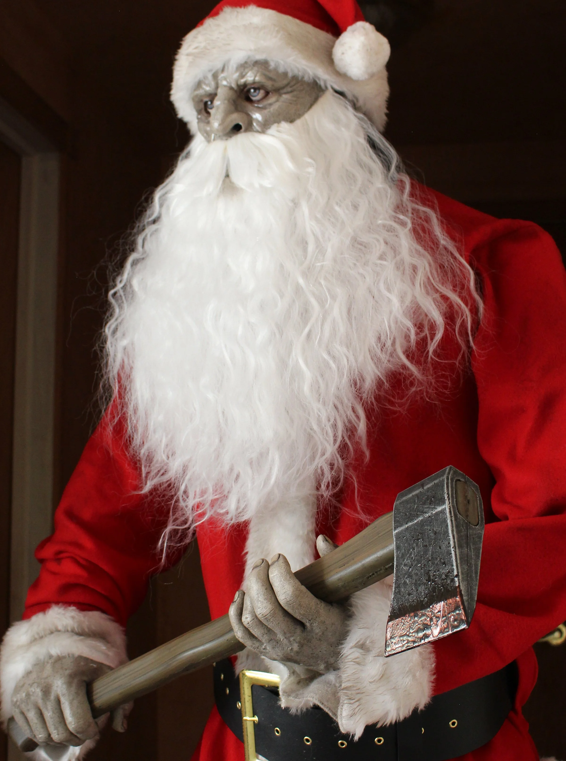 Axe Santa 4.jpg