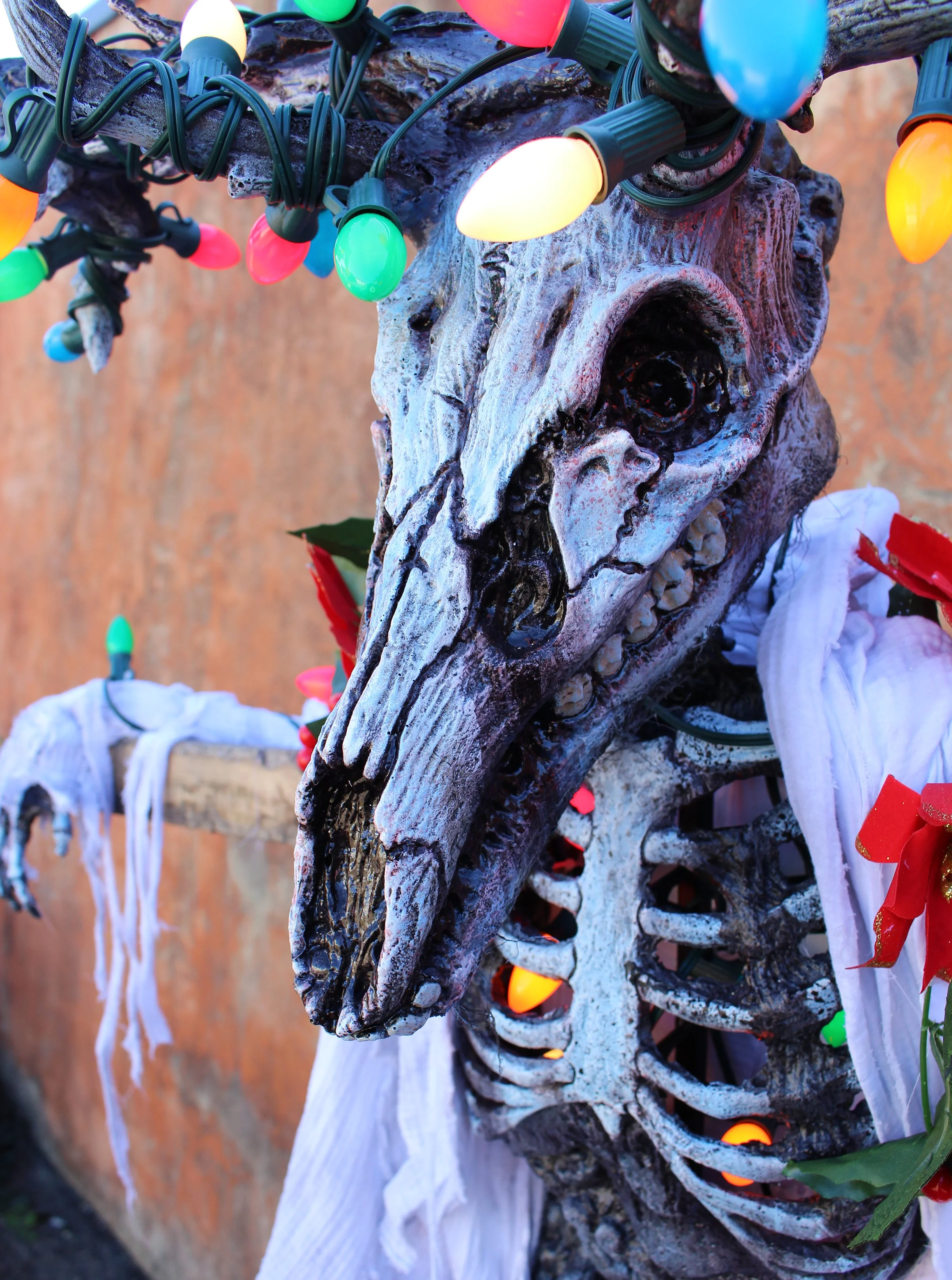 Christmas Forest Spirit 7.jpg