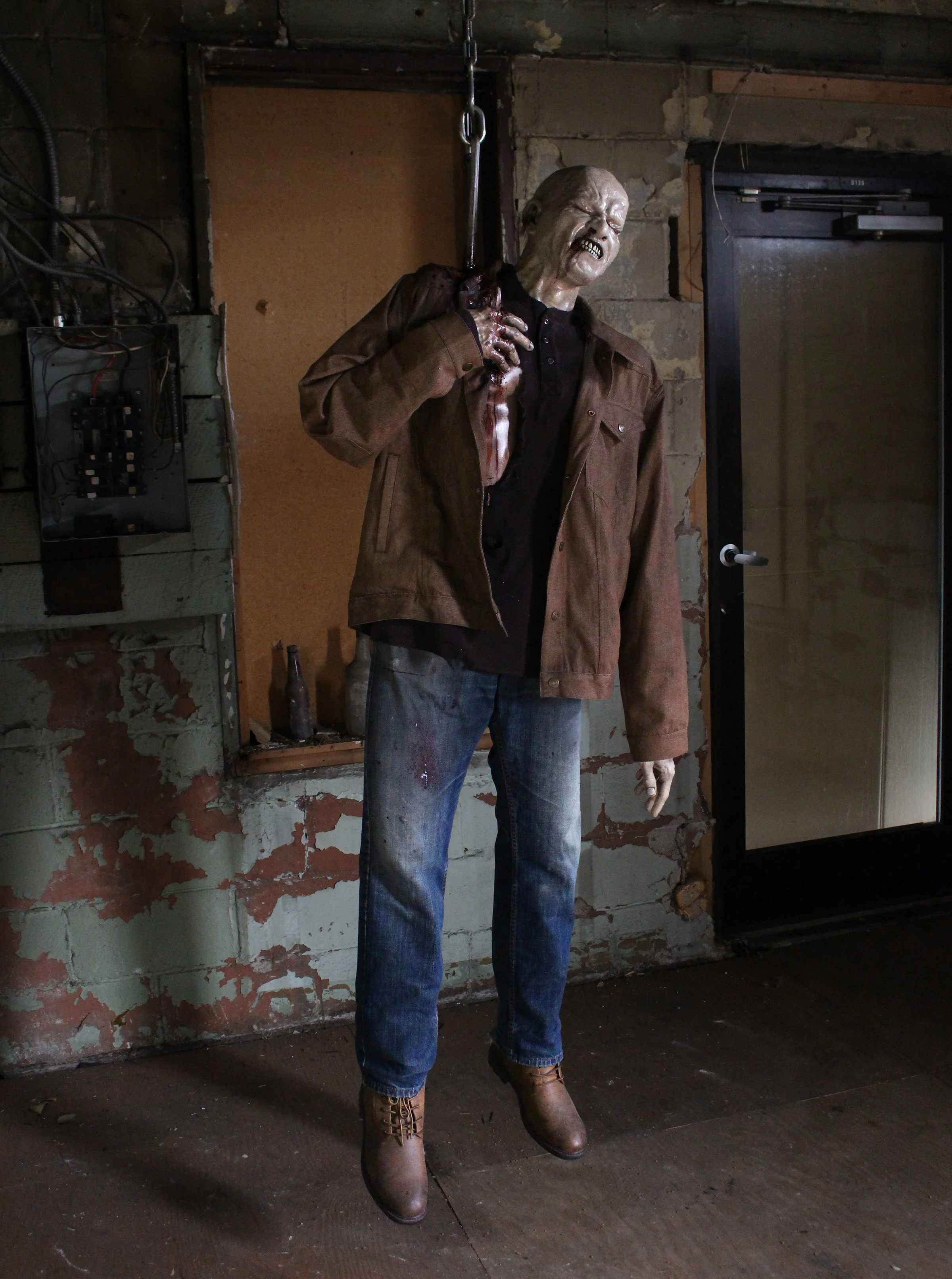 Meathook Kicker 1 .jpg