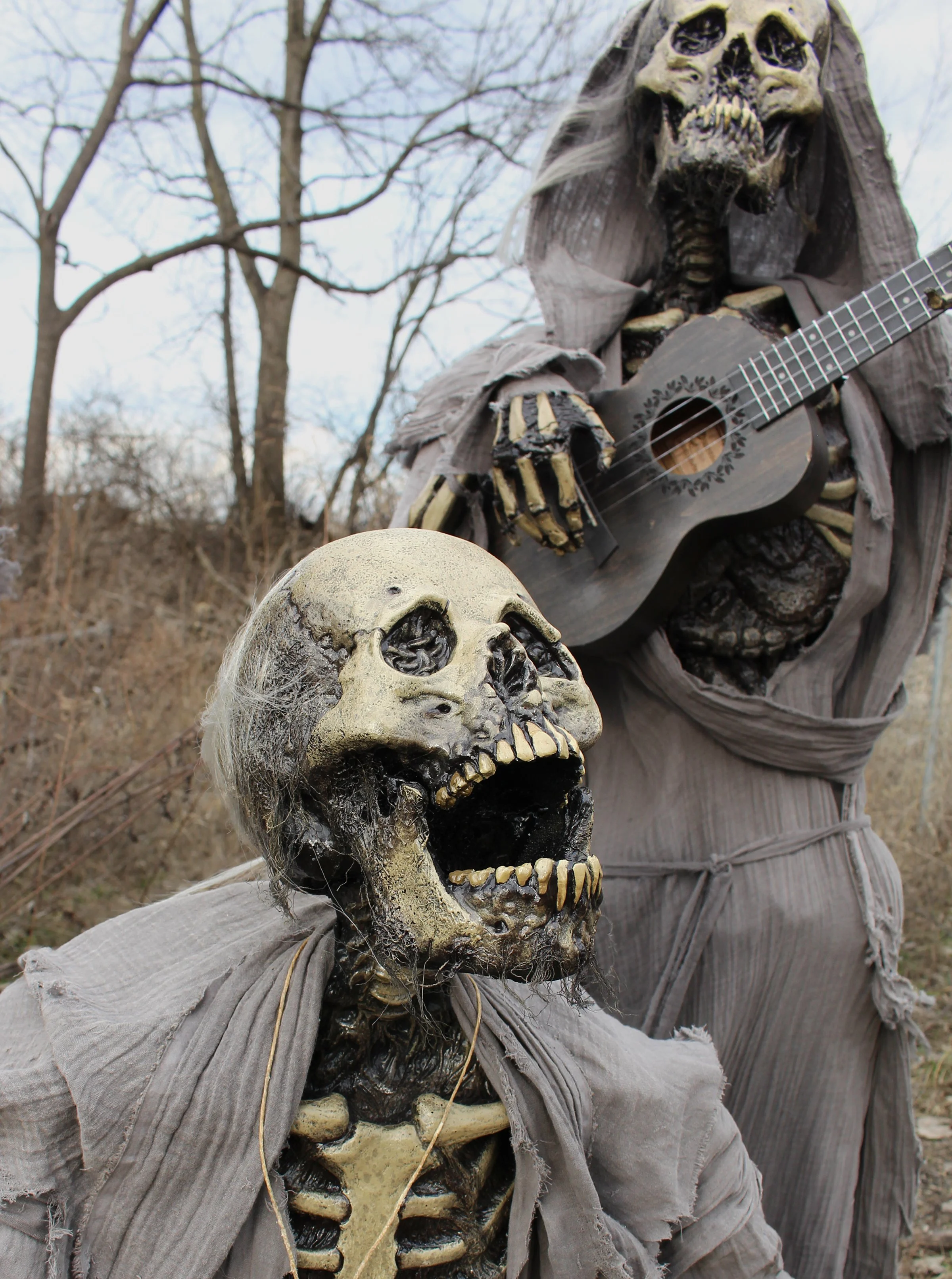 Day of Wrath Minstrels 4.jpg