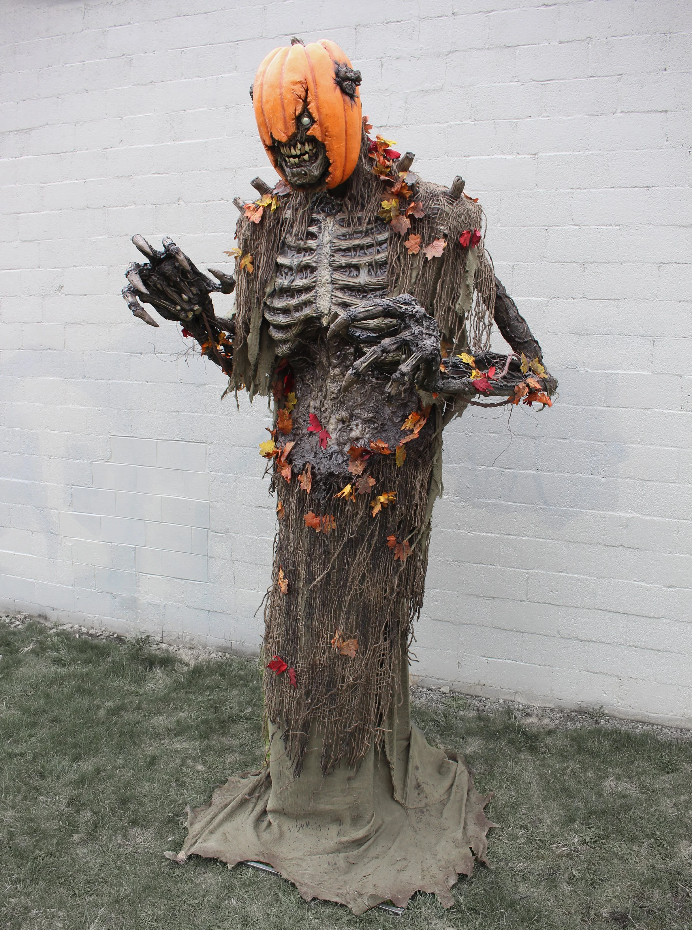 Animated Harvest Golem 3.jpg