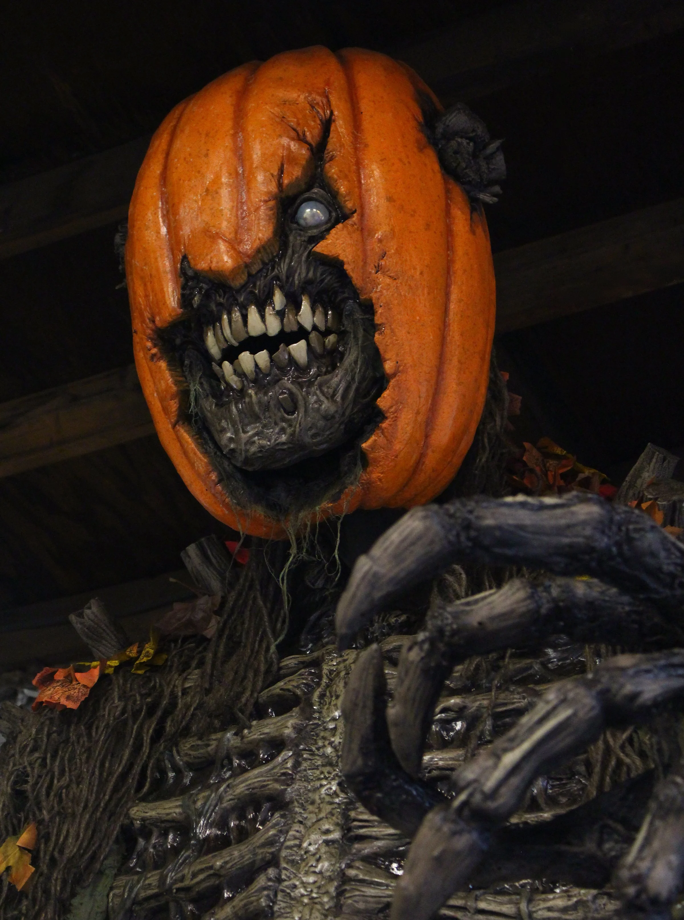 Animated Harvest Golem 6.jpg