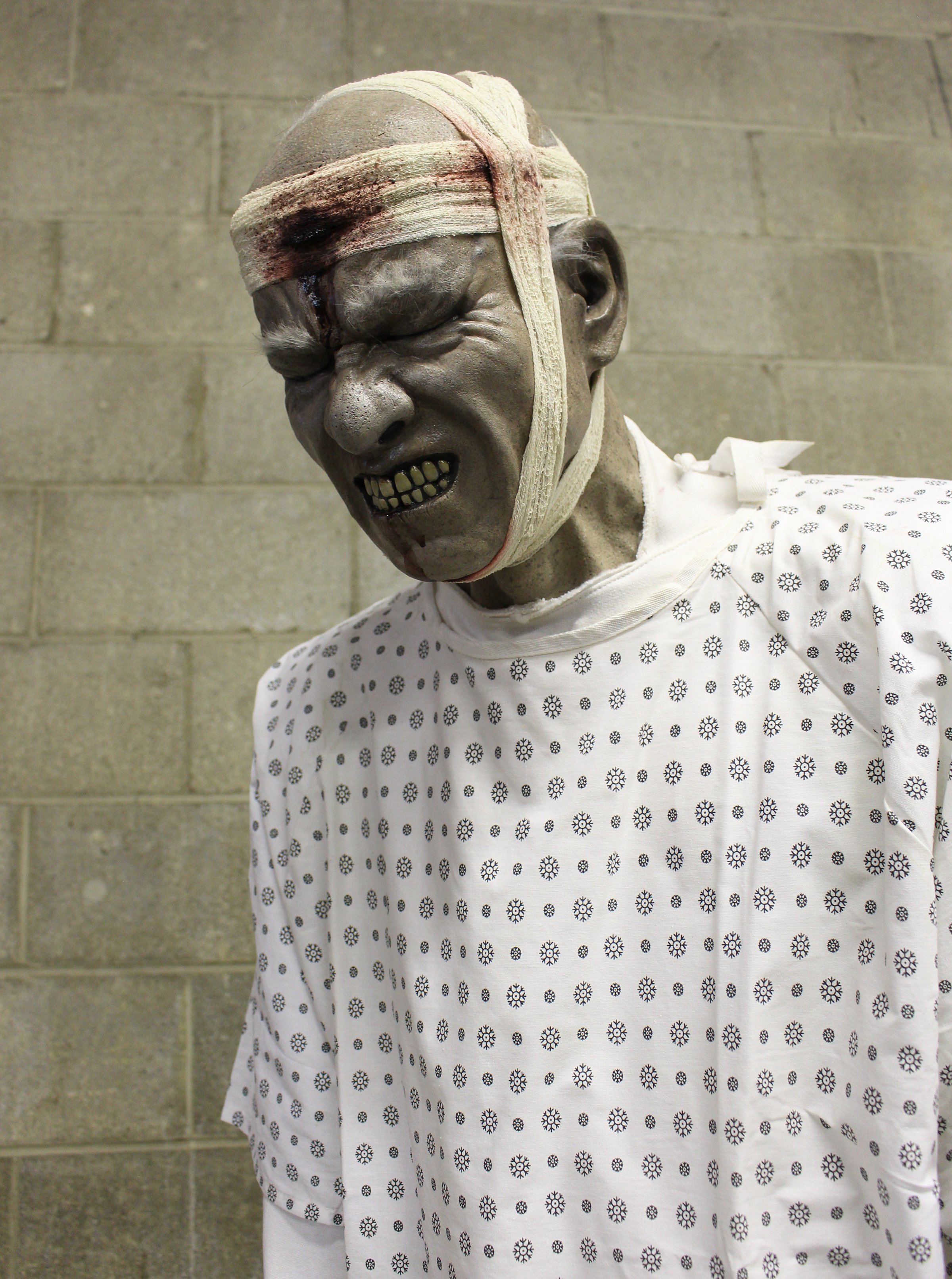 Headbanger Medical Patient 1.jpg
