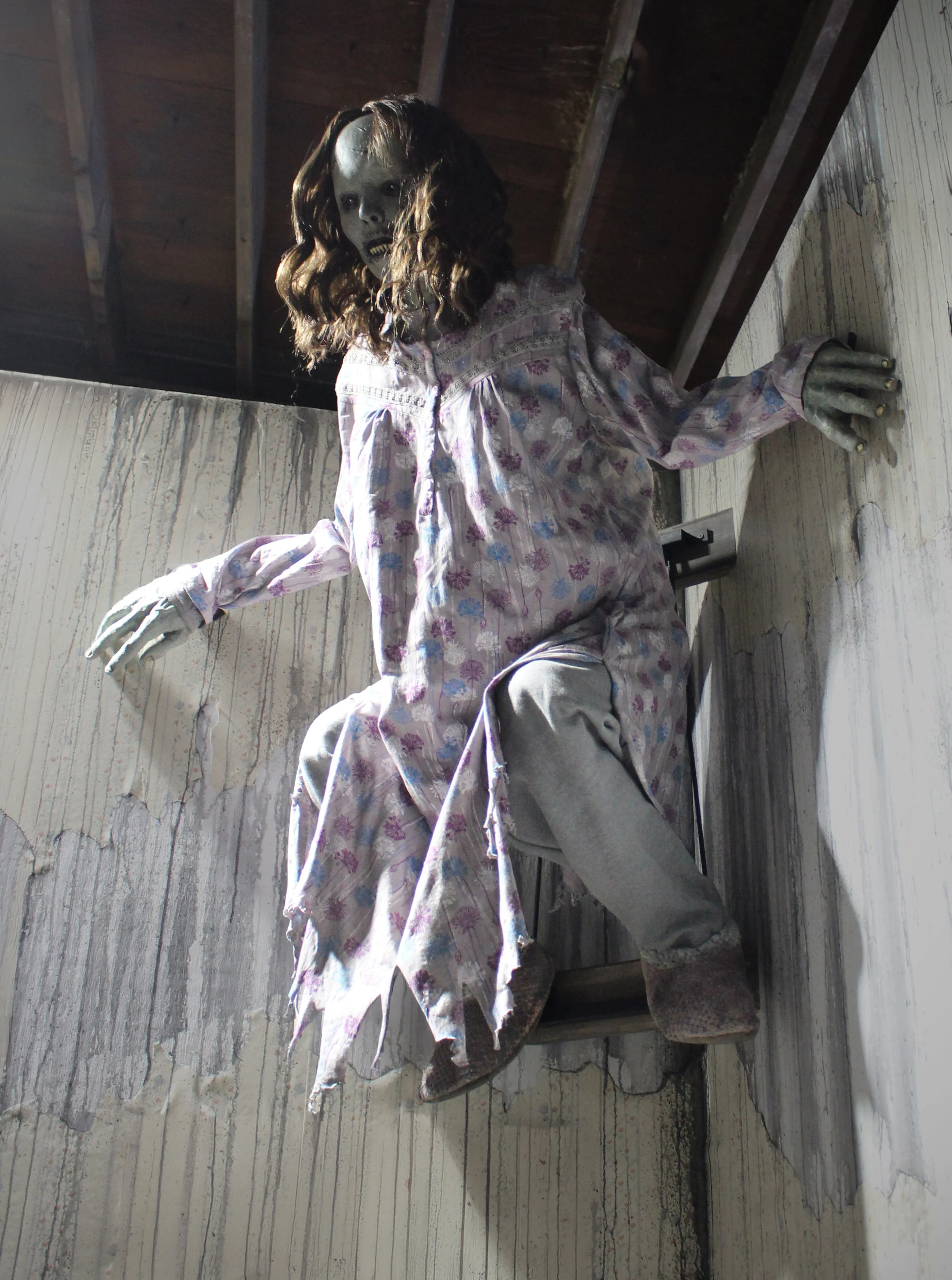 Possessed Wall Hanger 4.jpg