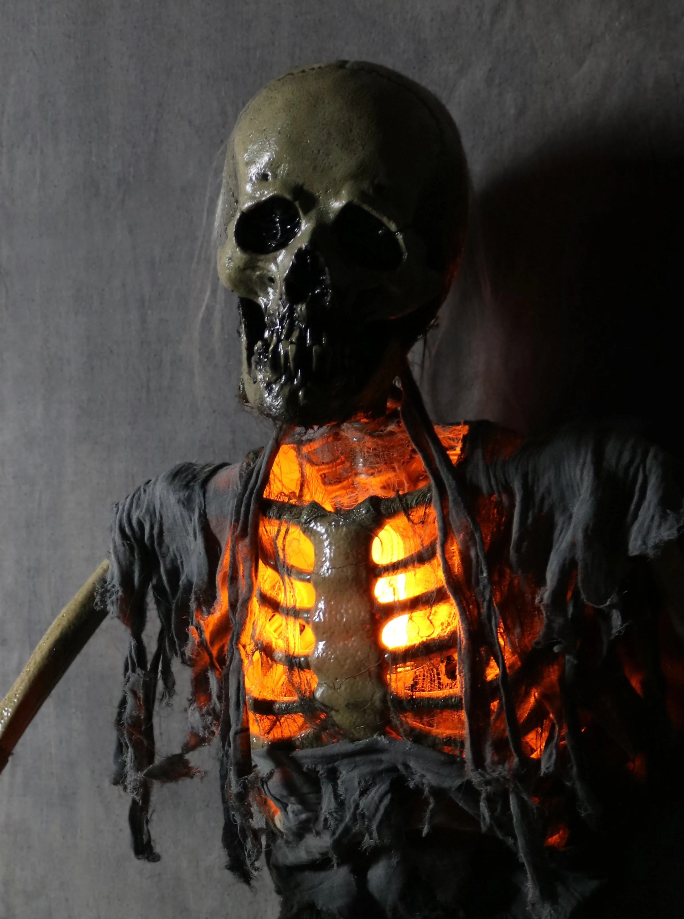 Crypt Skeletorch 4.jpg