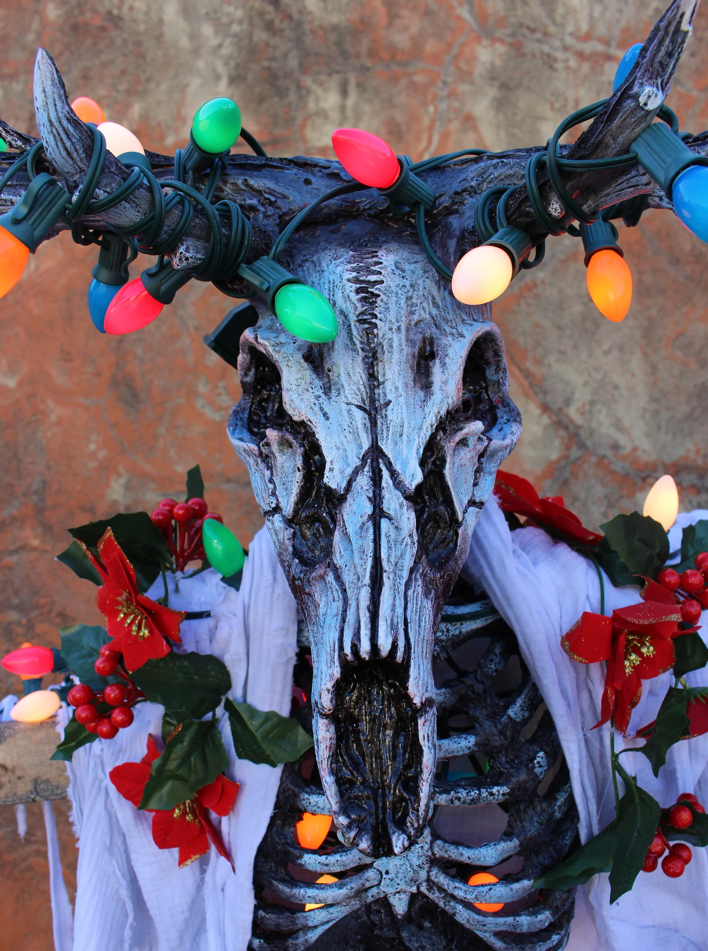 Christmas Forest Spirit 8.jpg